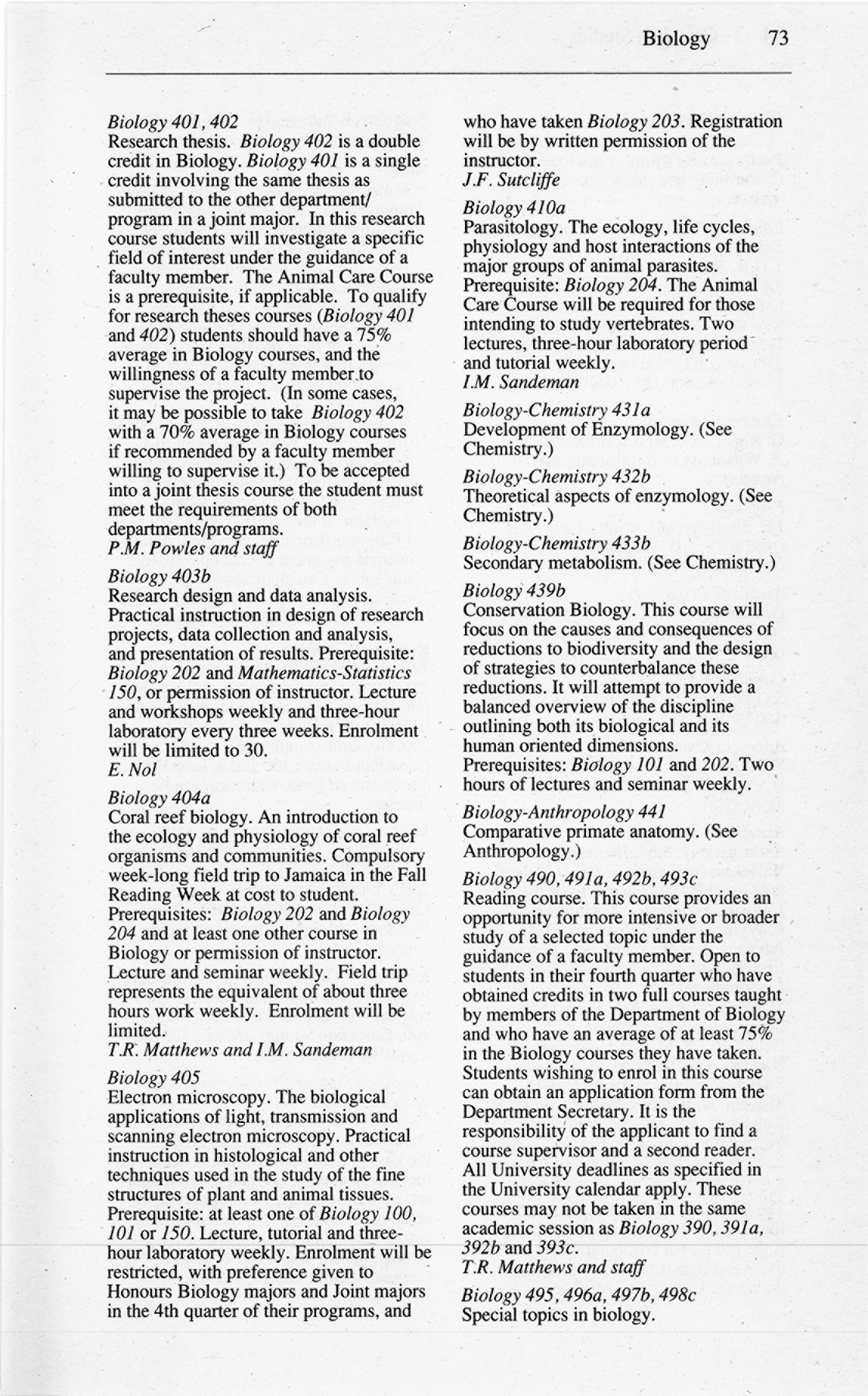 3594-Service File.jpg