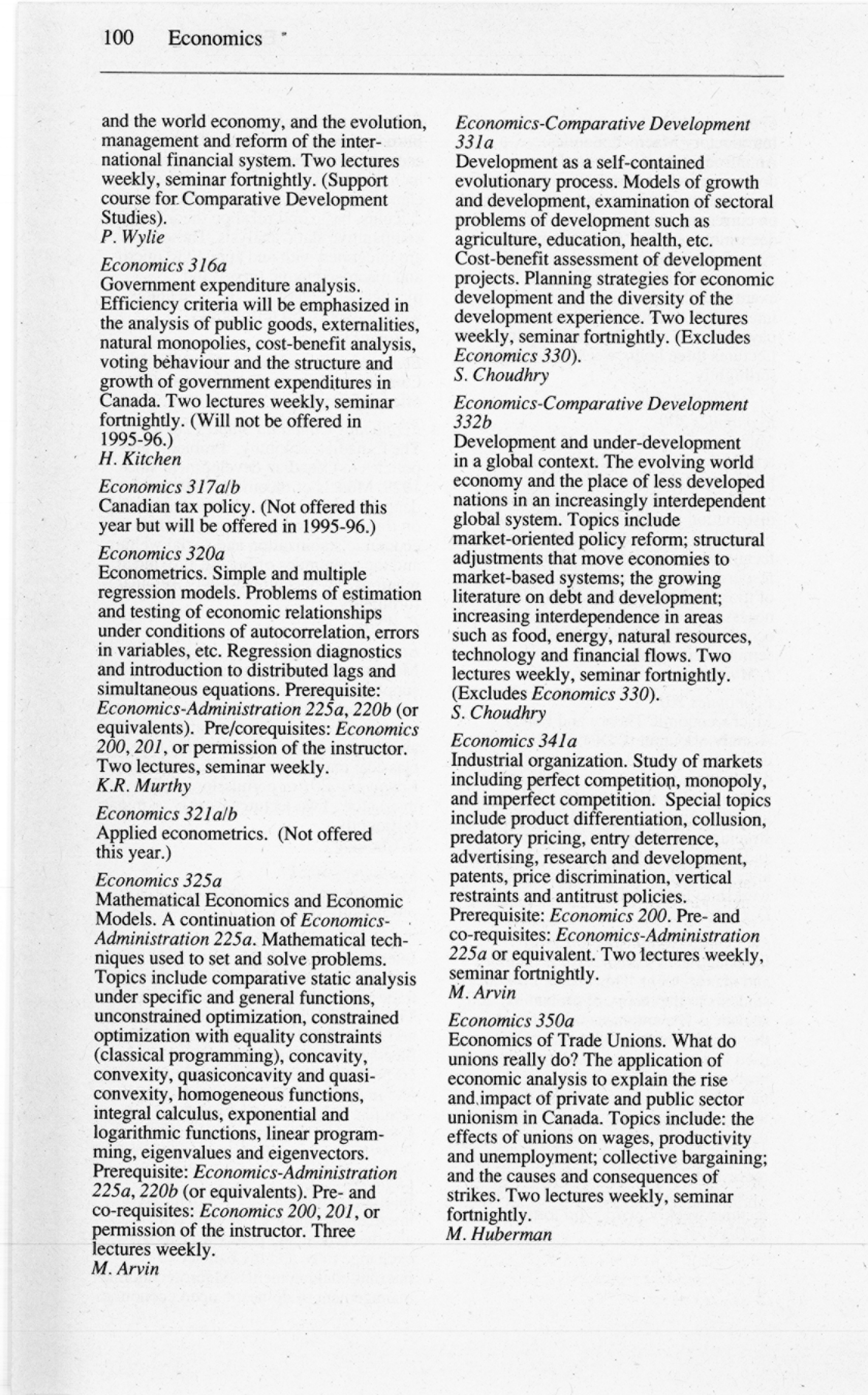 3595-Service File.jpg