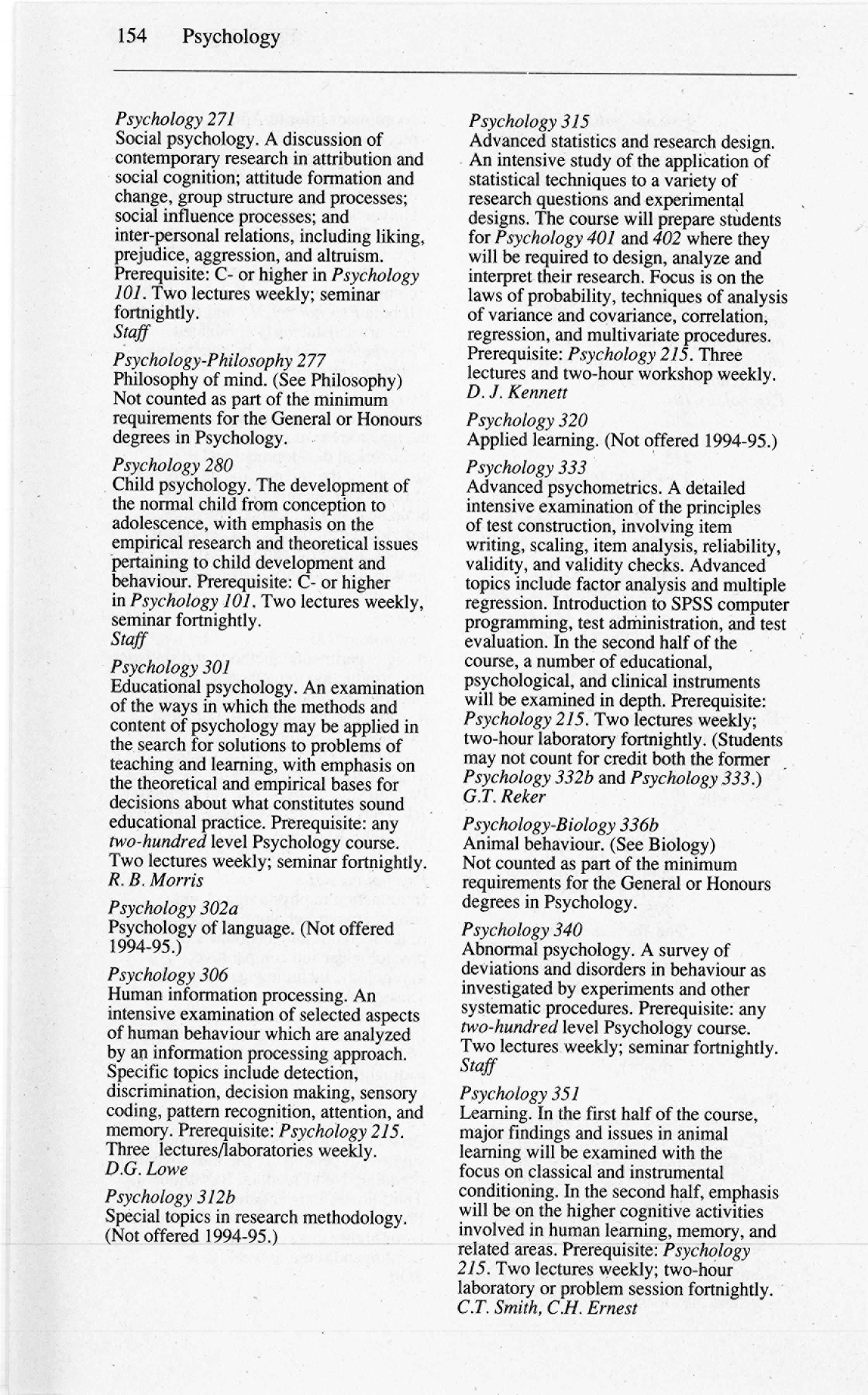 3596-Service File.jpg