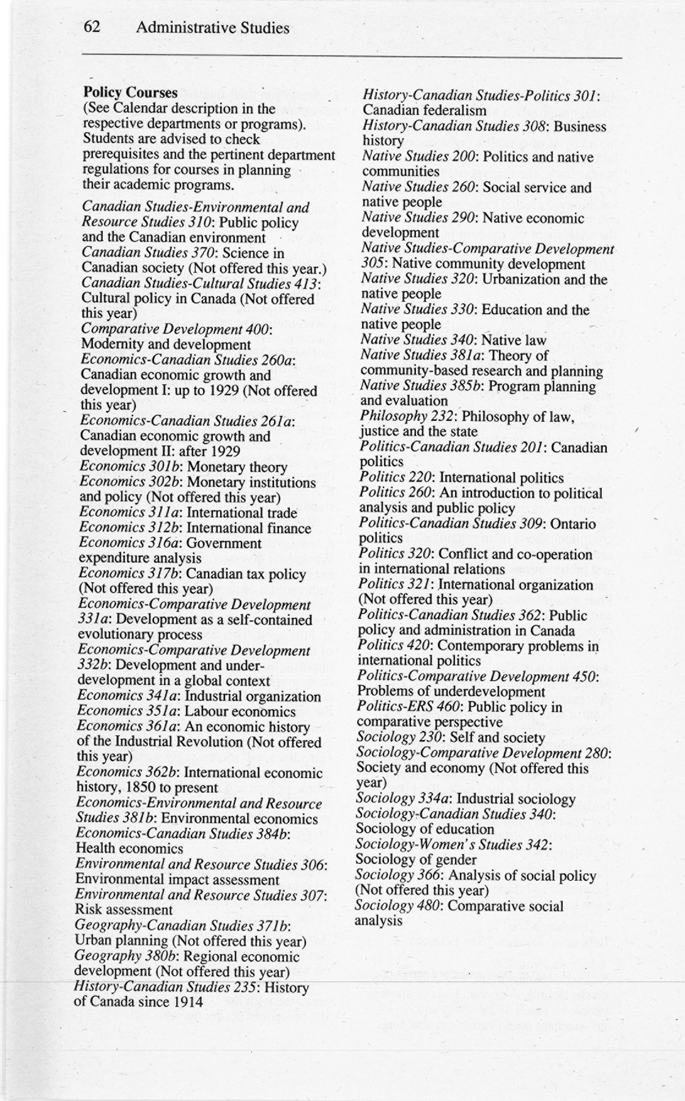 3598-Service File.jpg