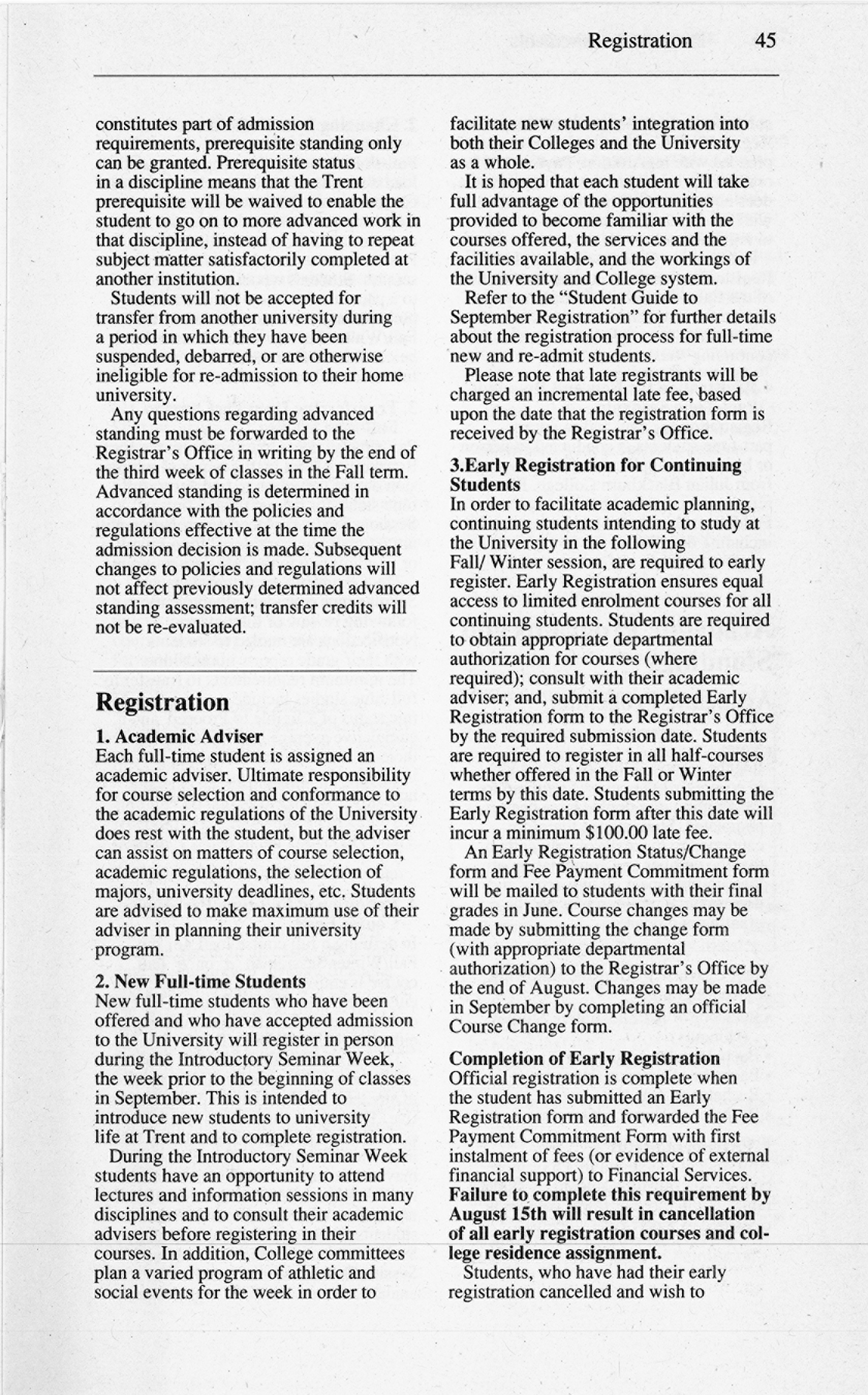 3600-Service File.jpg