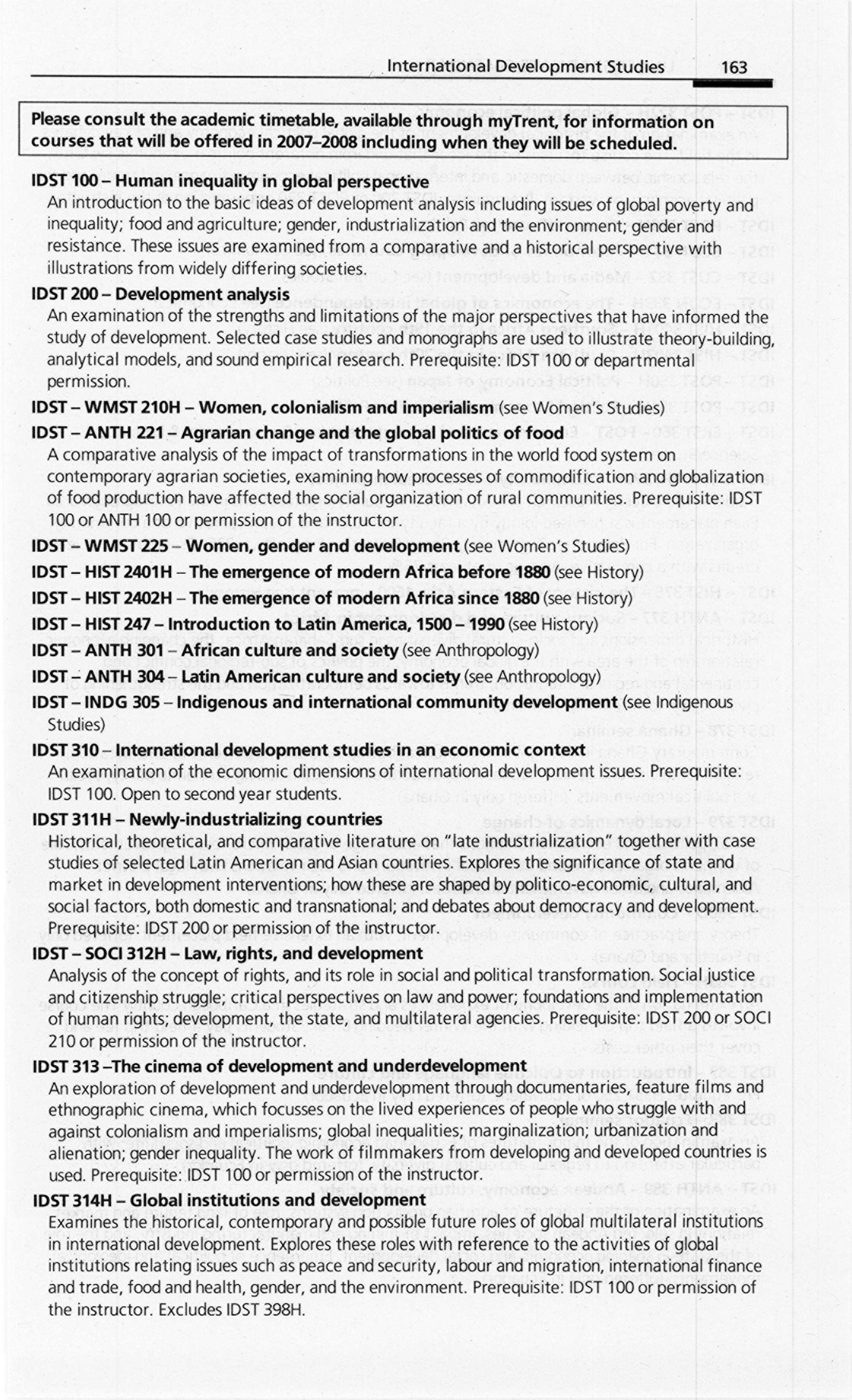 3601-Service File.jpg