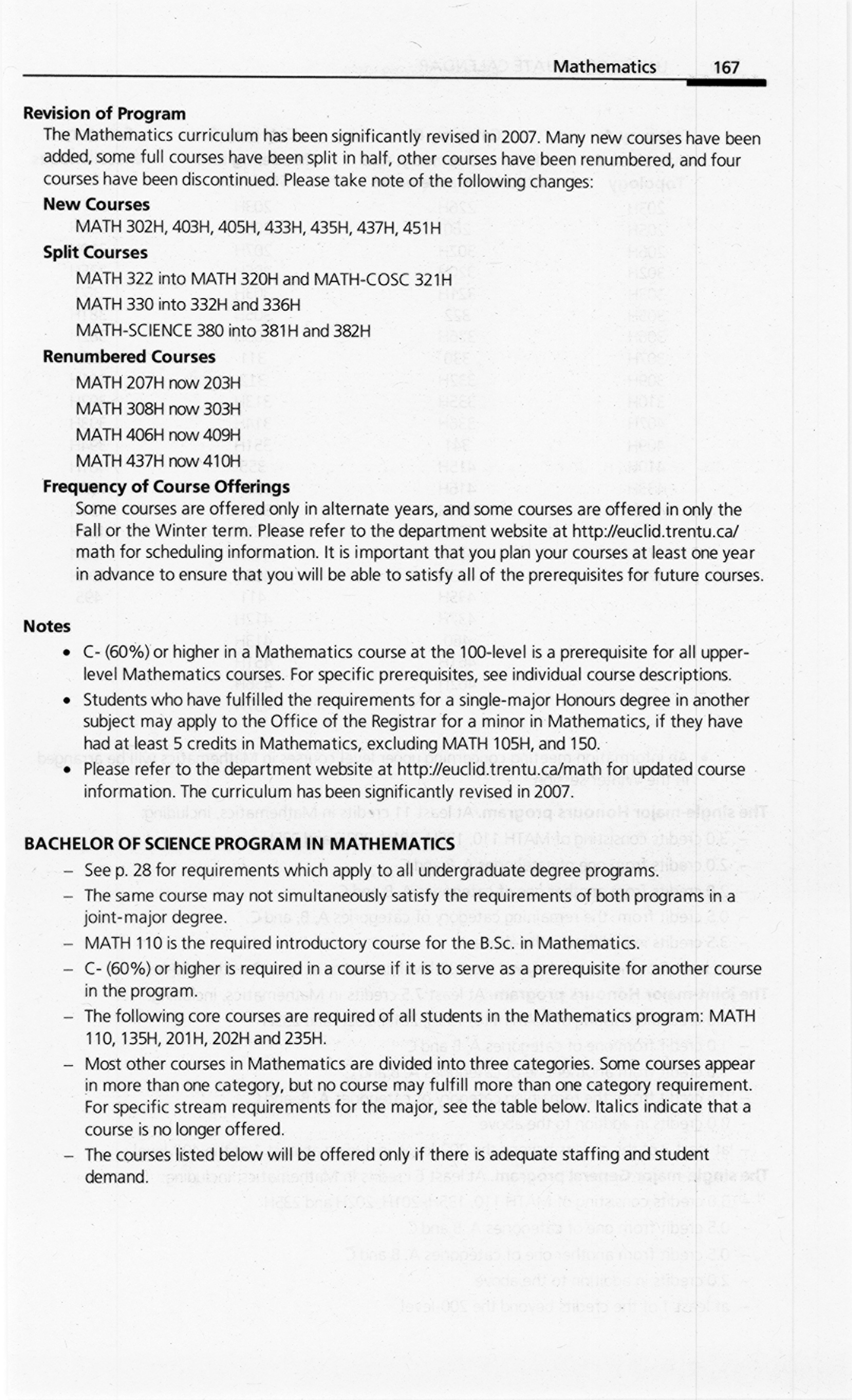 3606-Service File.jpg
