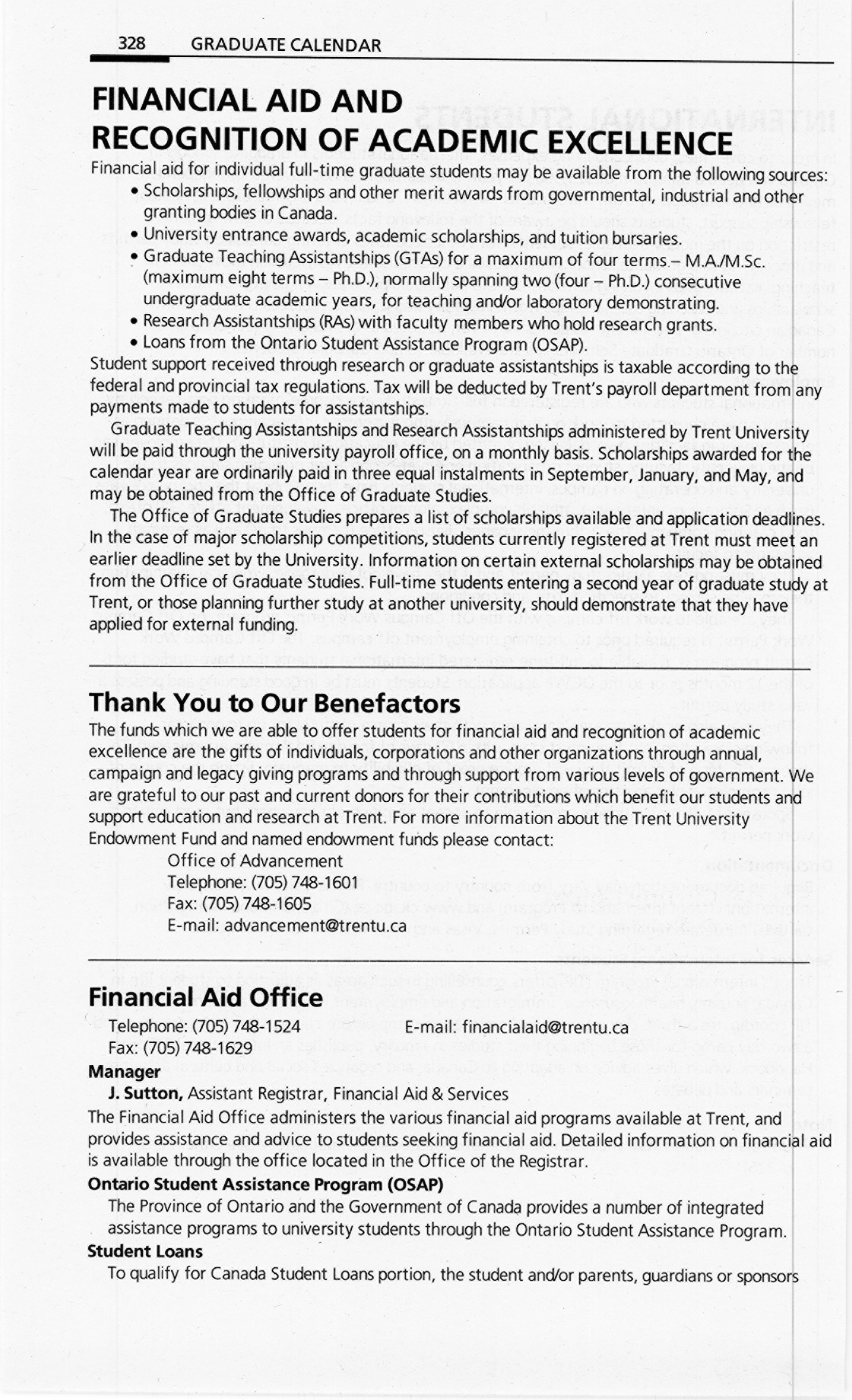3607-Service File.jpg