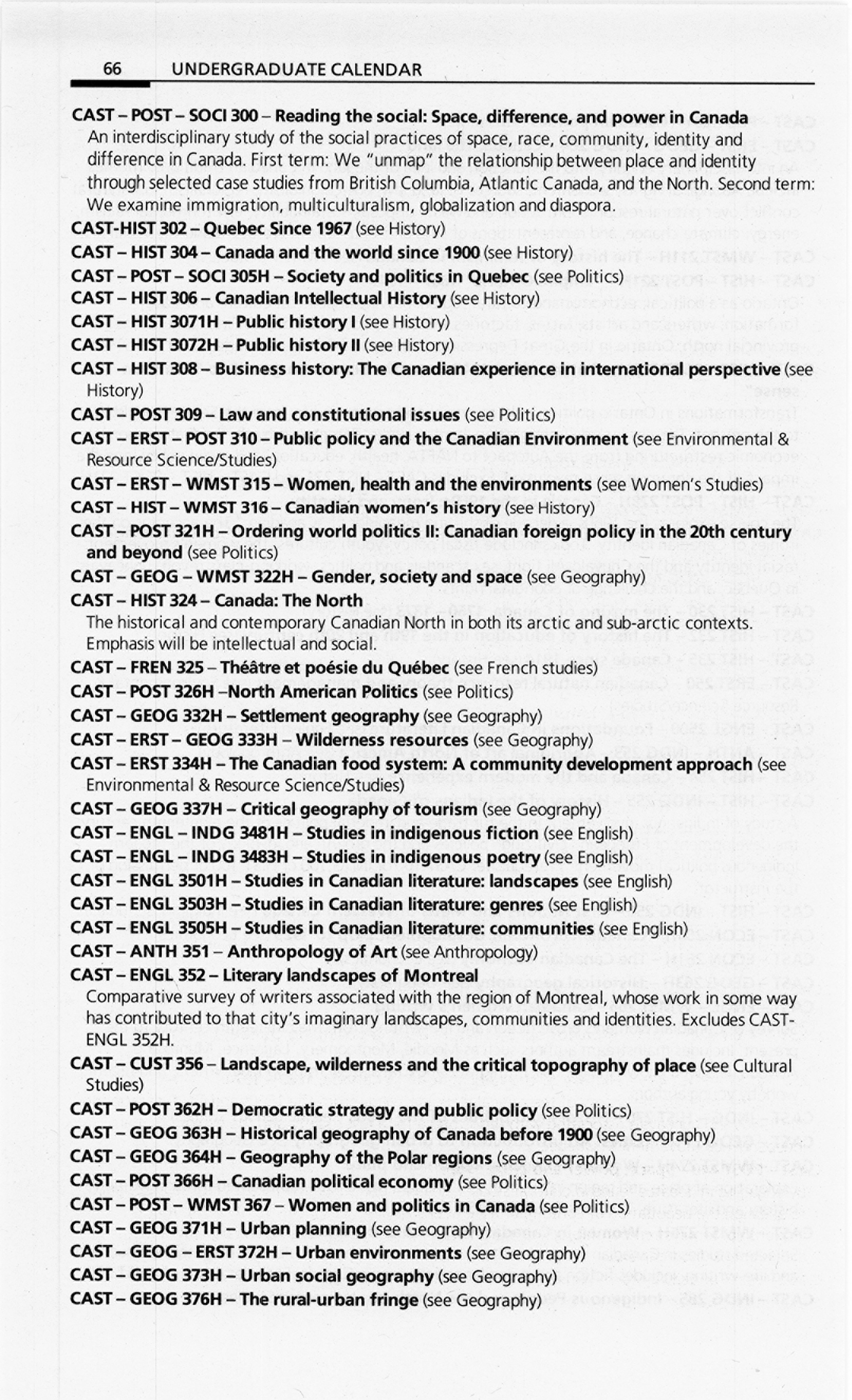3608-Service File.jpg
