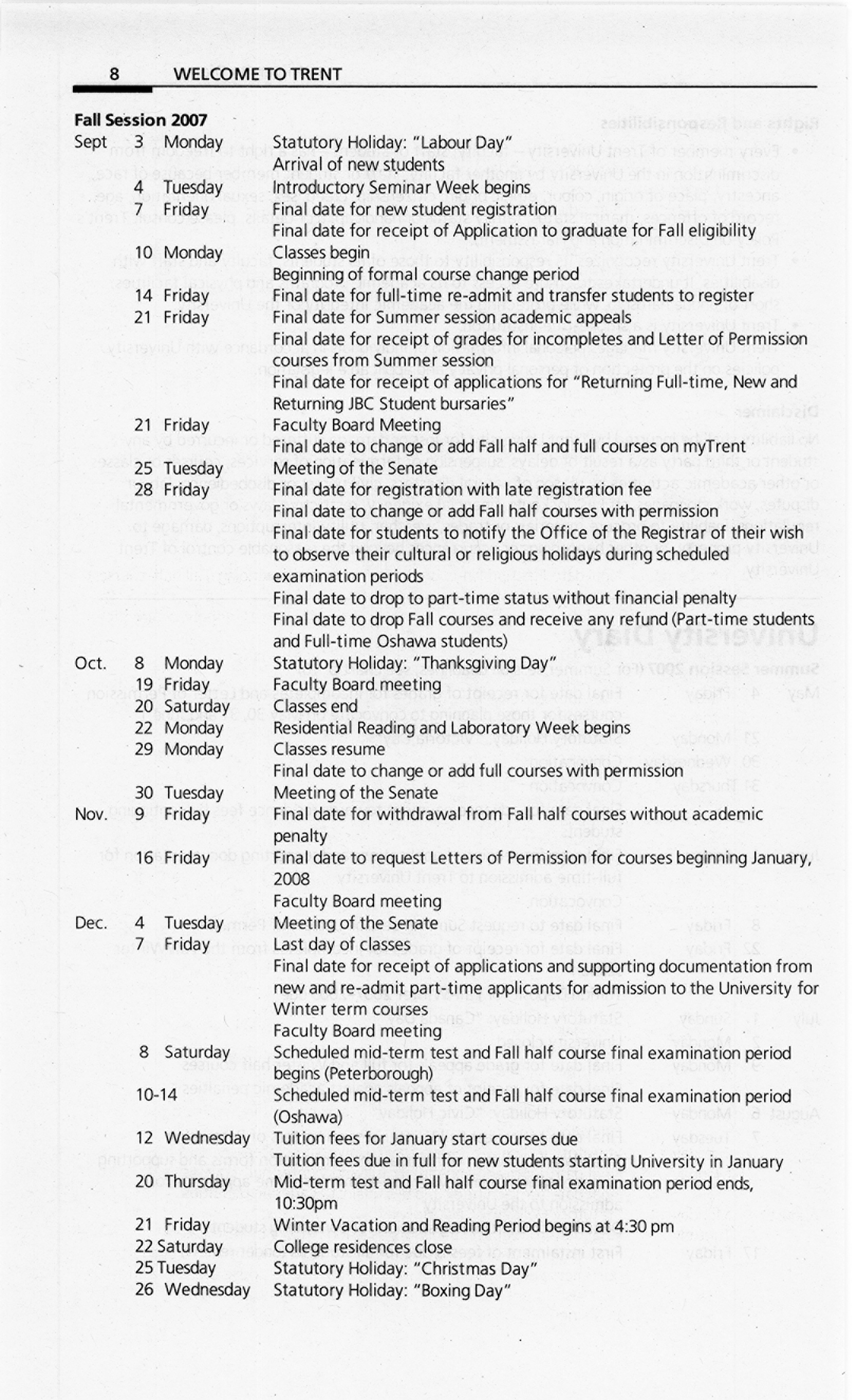 3609-Service File.jpg