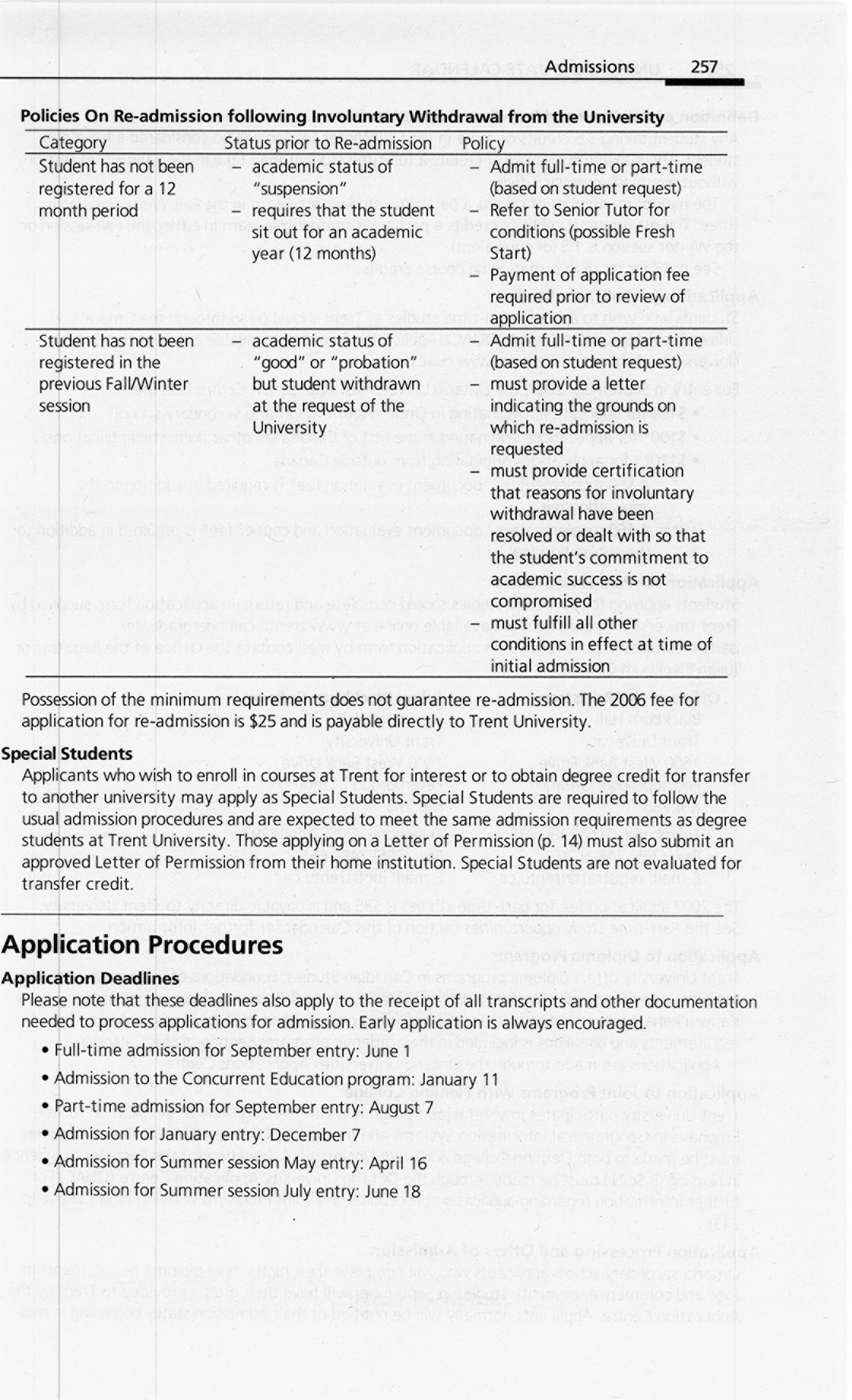 3610-Service File.jpg