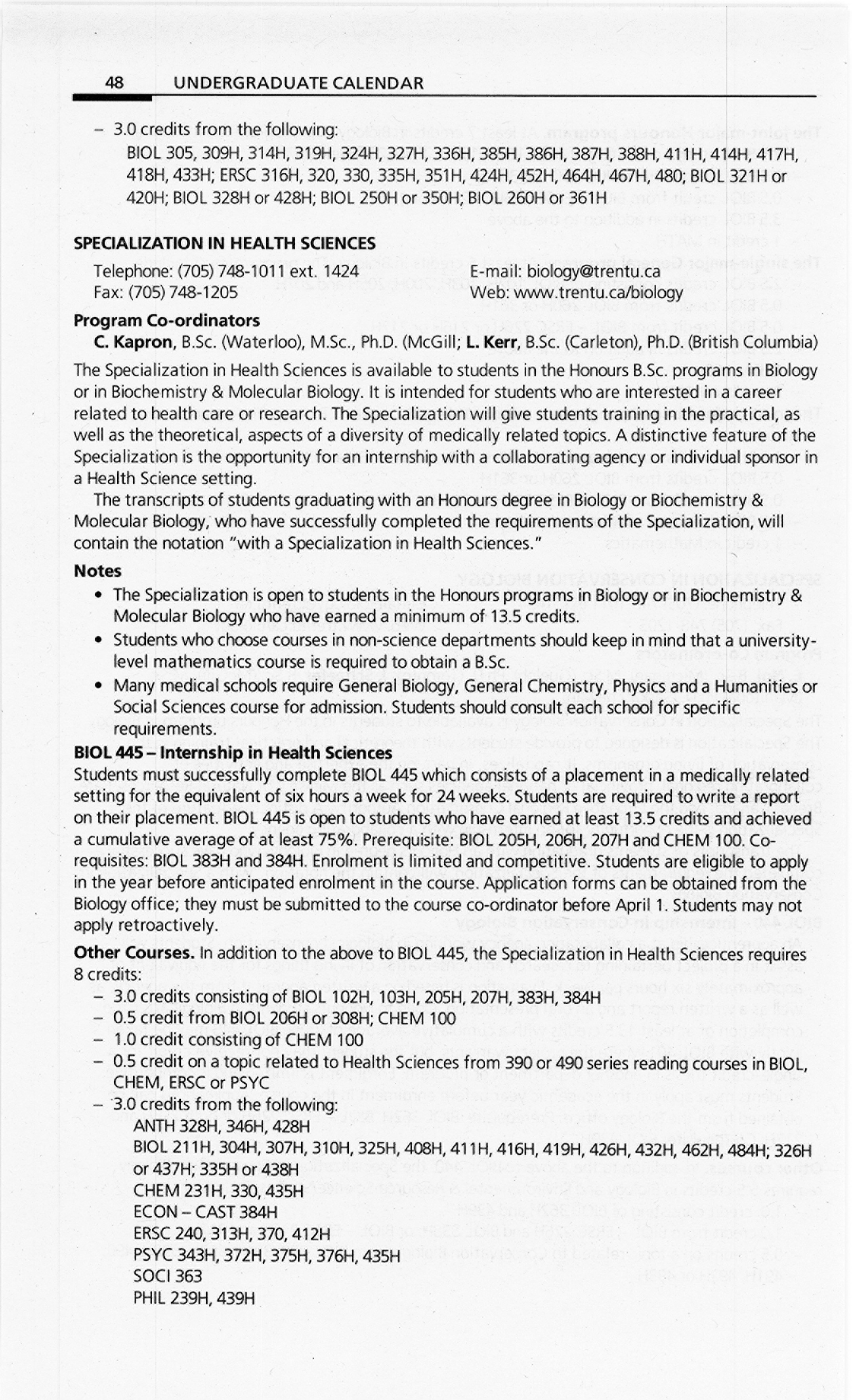 3611-Service File.jpg