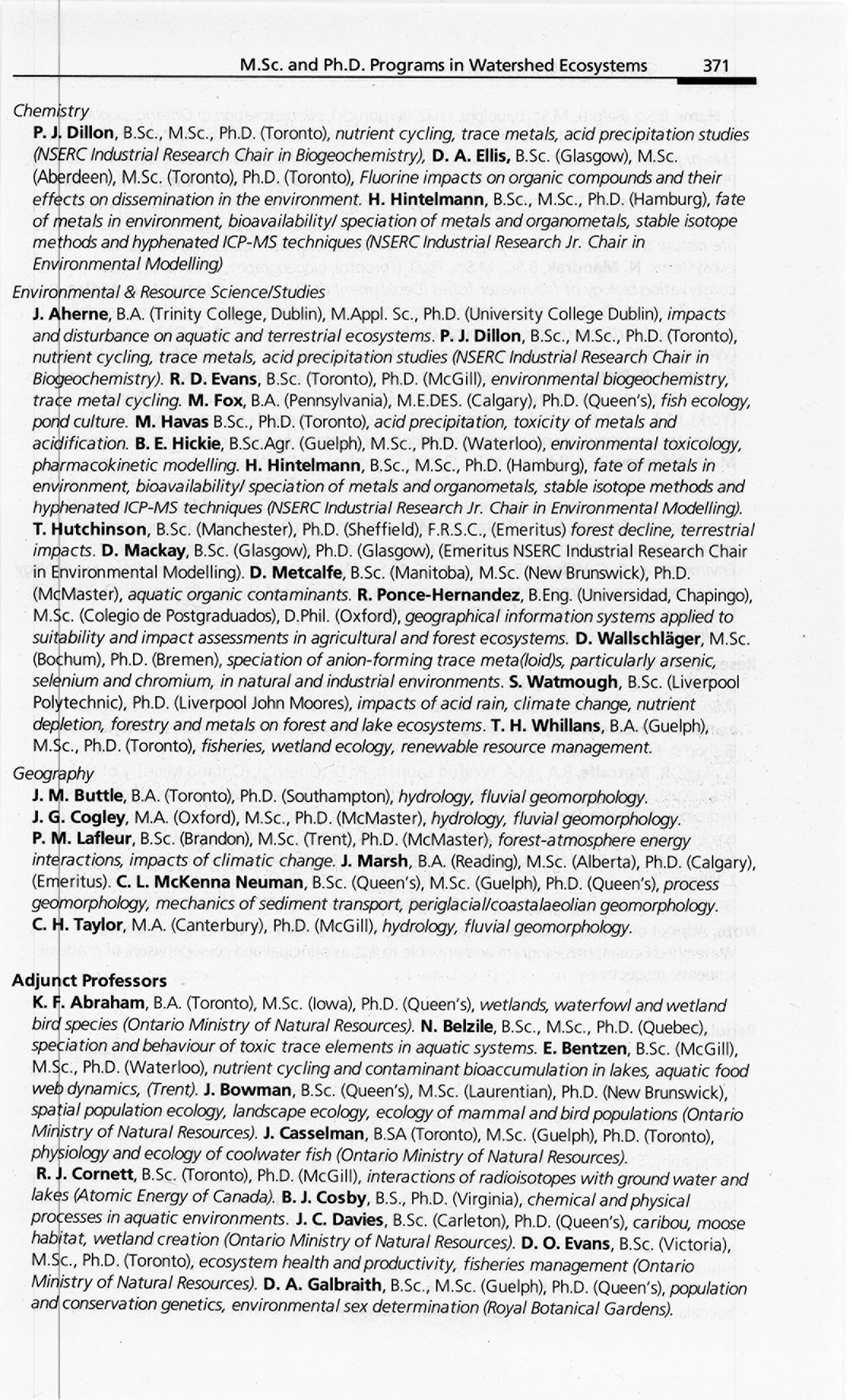 3612-Service File.jpg