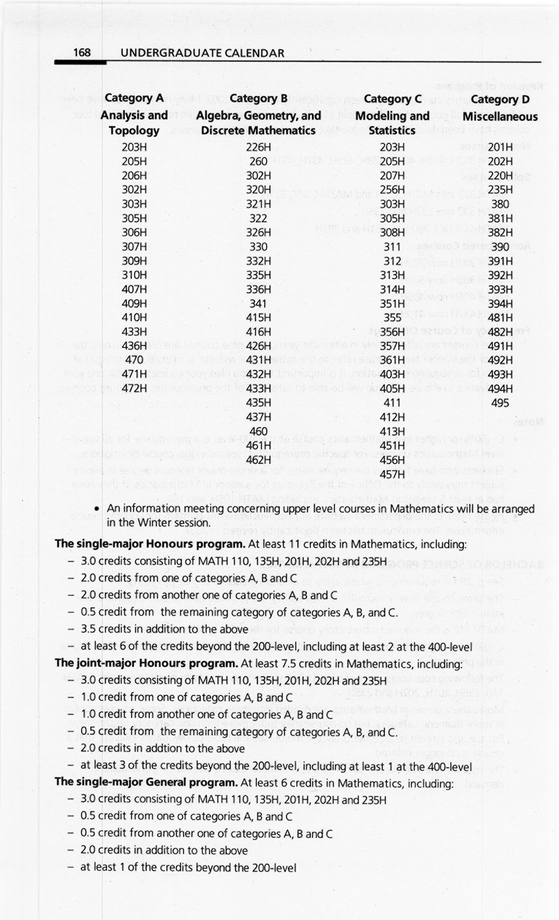 3614-Service File.jpg