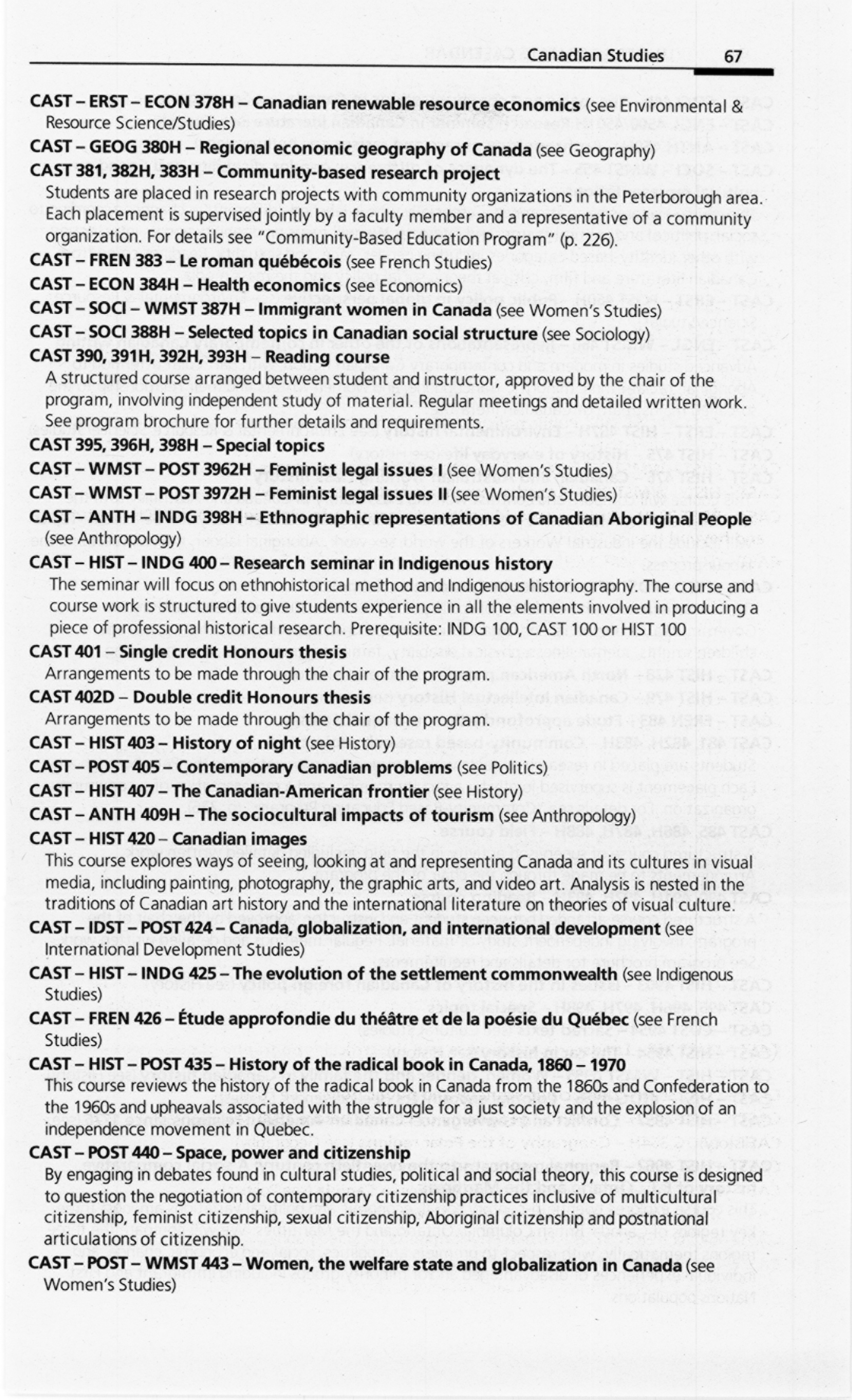 3620-Service File.jpg