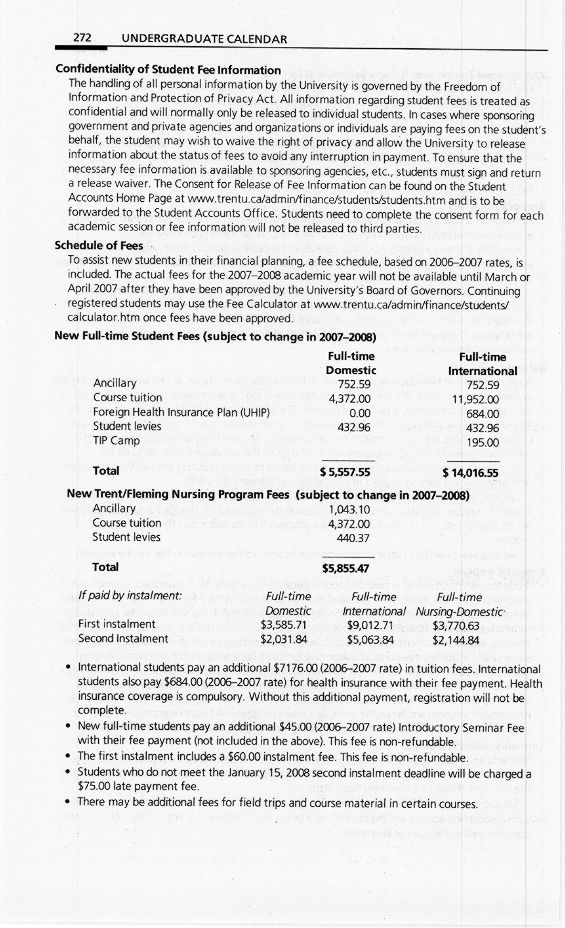 3625-Service File.jpg