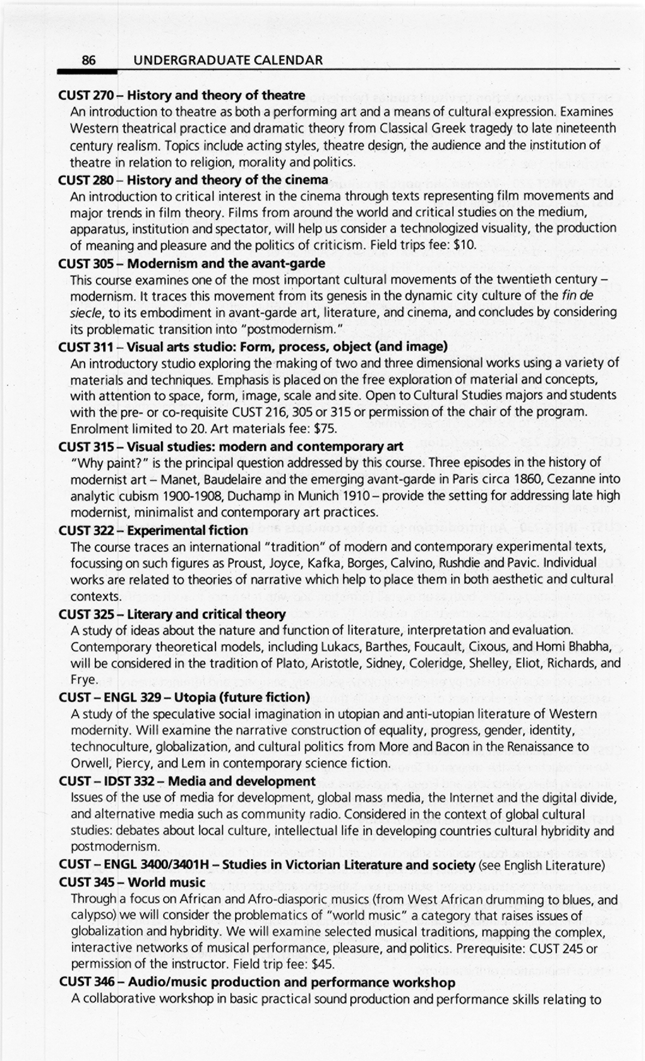 3626-Service File.jpg