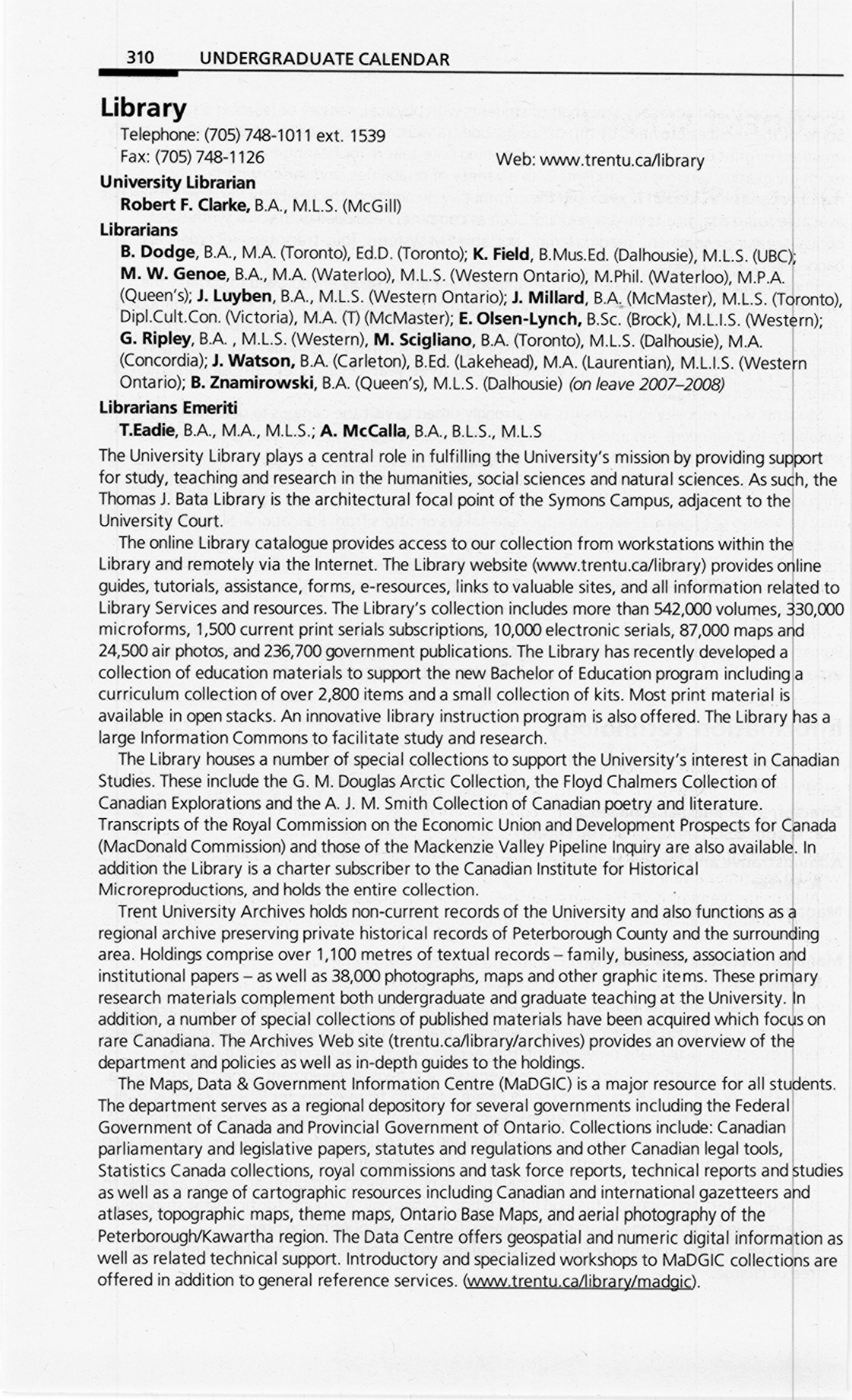 3636-Service File.jpg