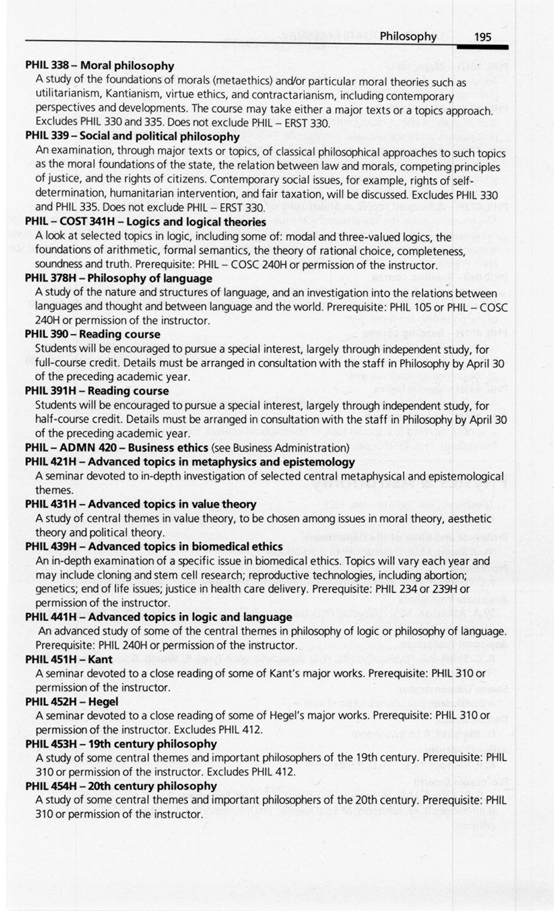3642-Service File.jpg