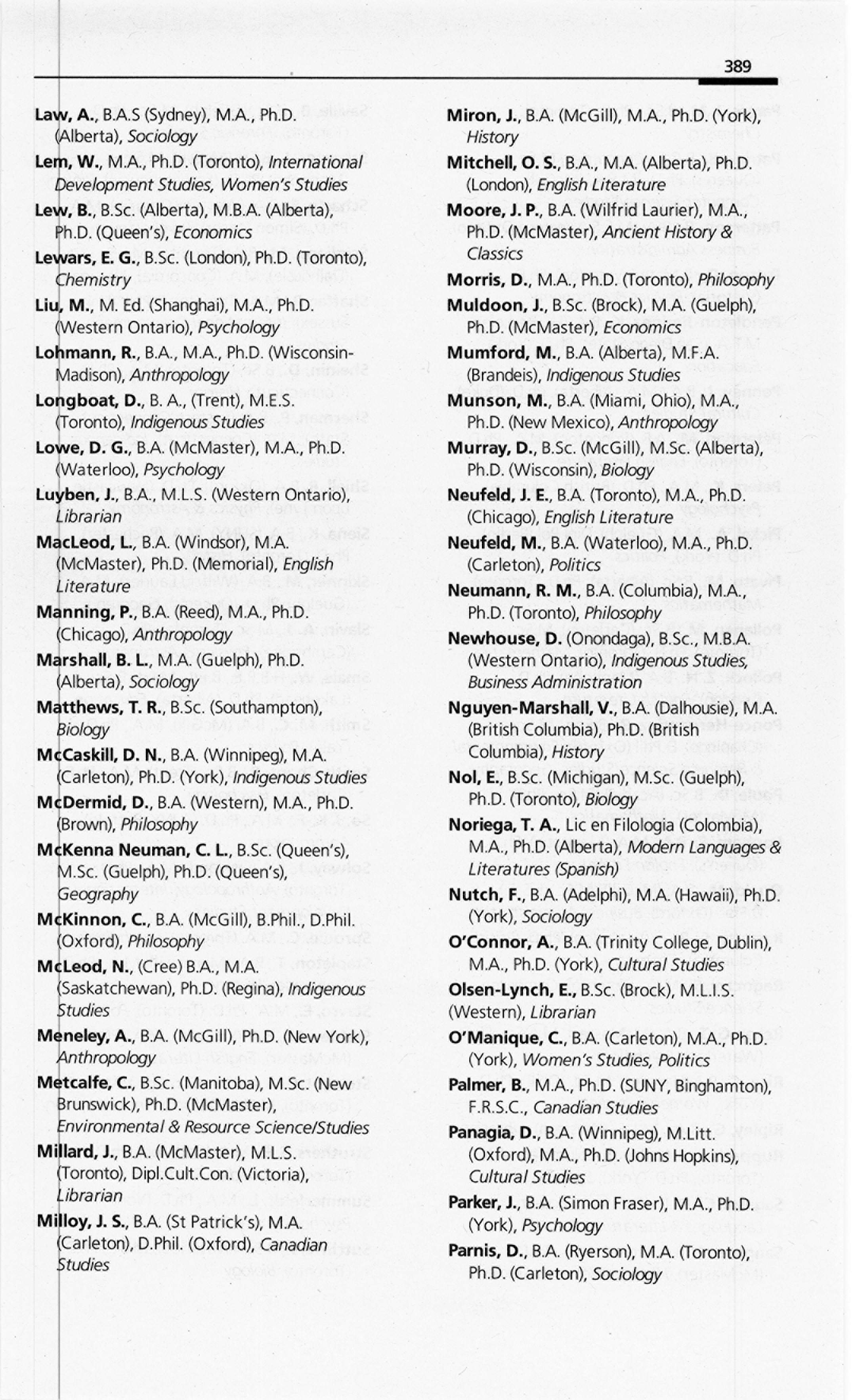 3644-Service File.jpg
