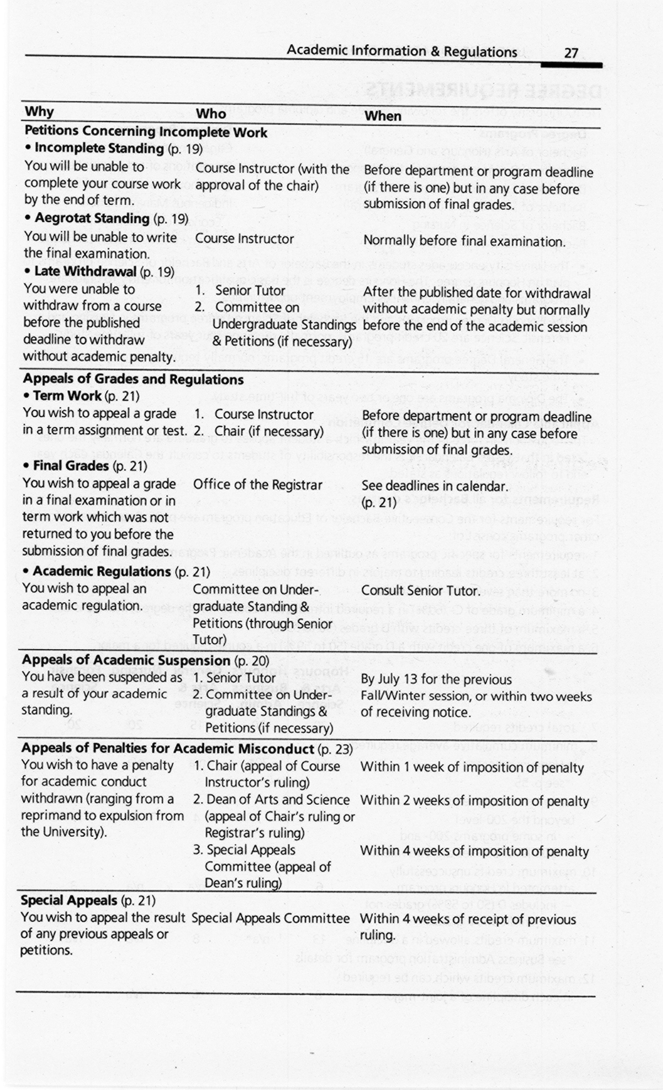 3652-Service File.jpg
