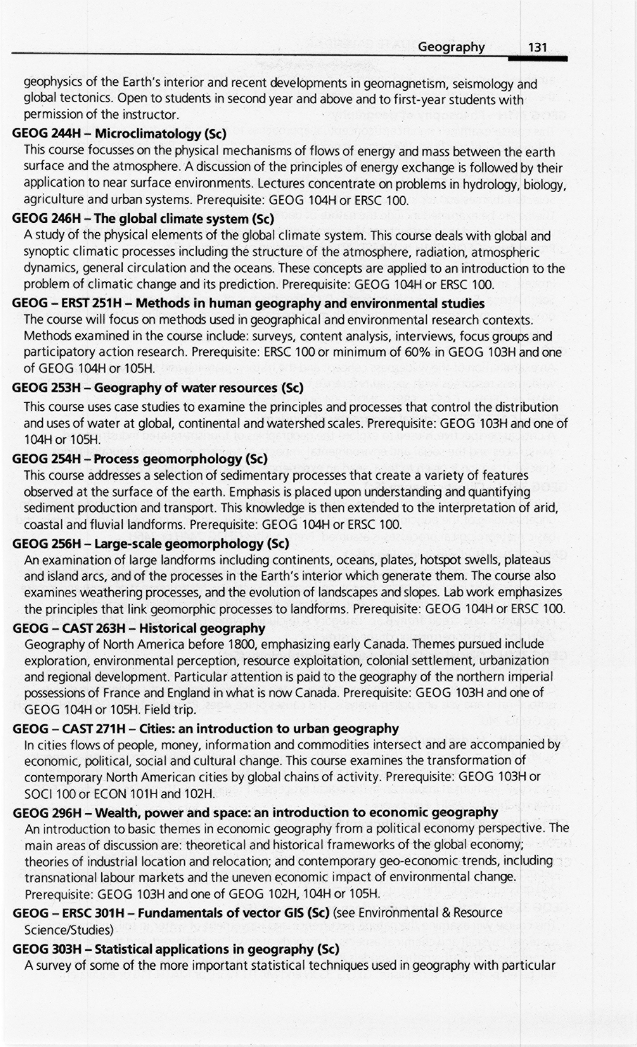 3653-Service File.jpg