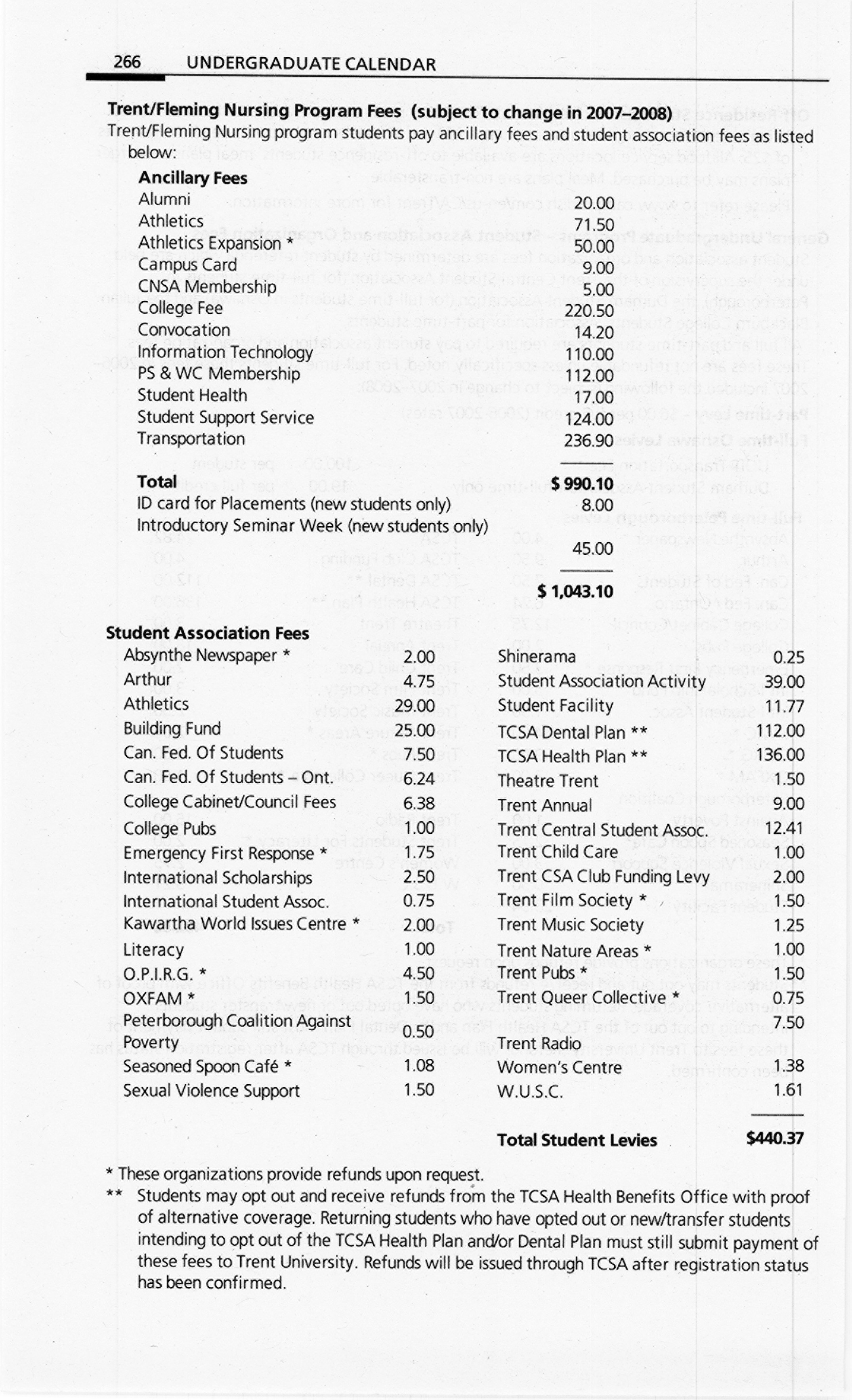 3658-Service File.jpg