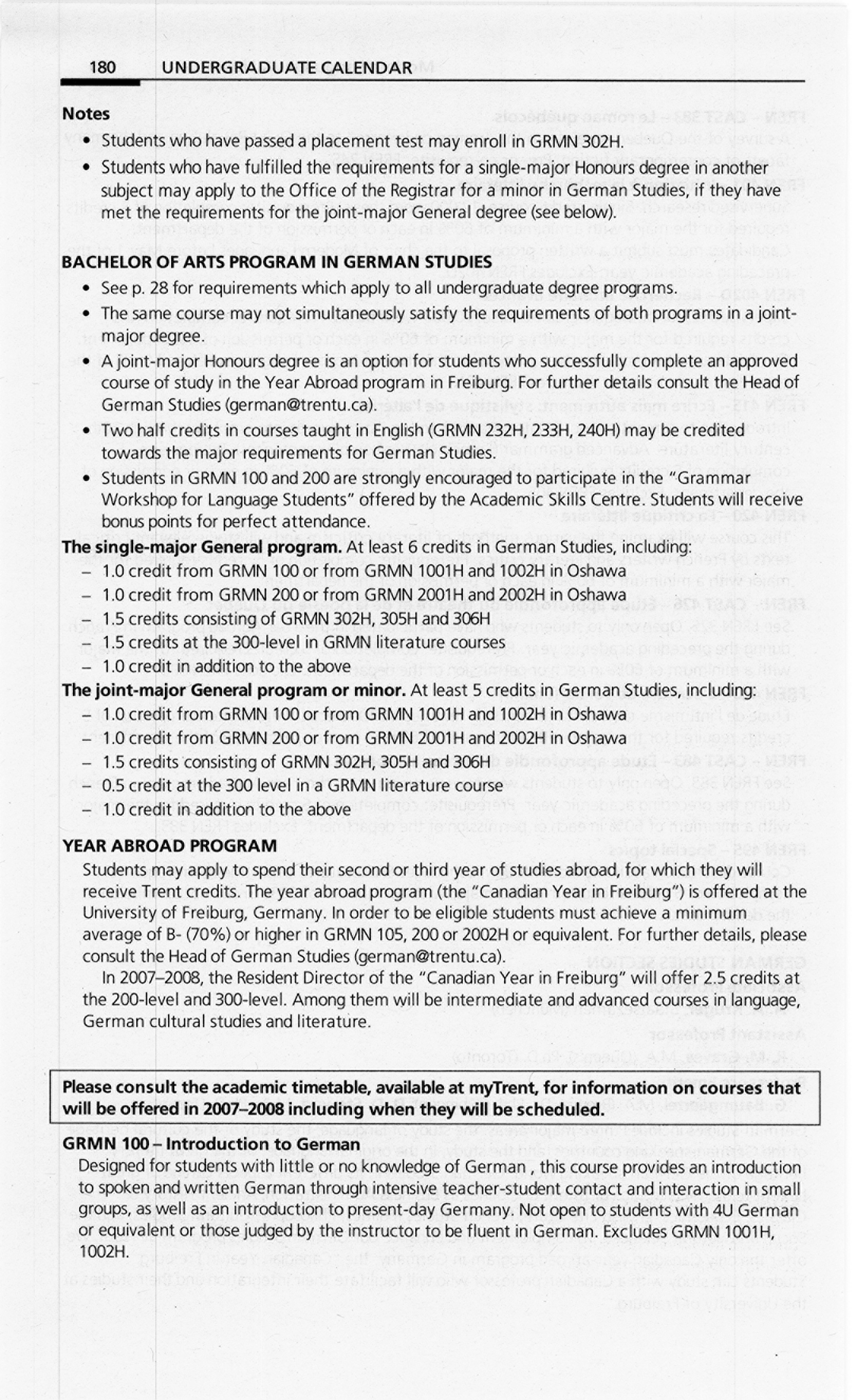 3659-Service File.jpg
