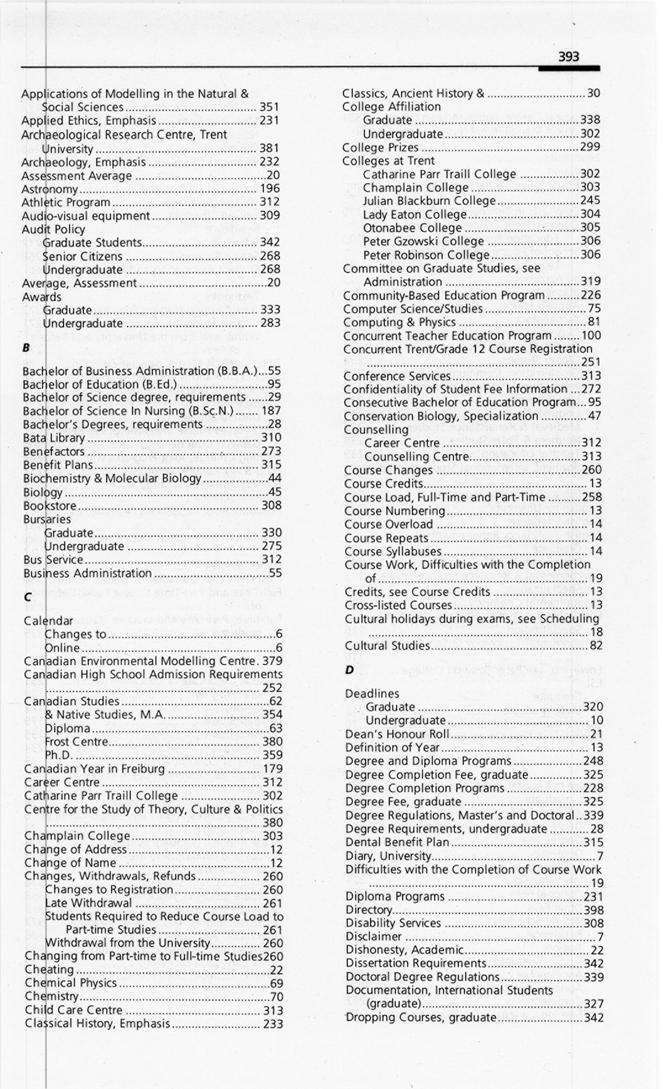 3661-Service File.jpg