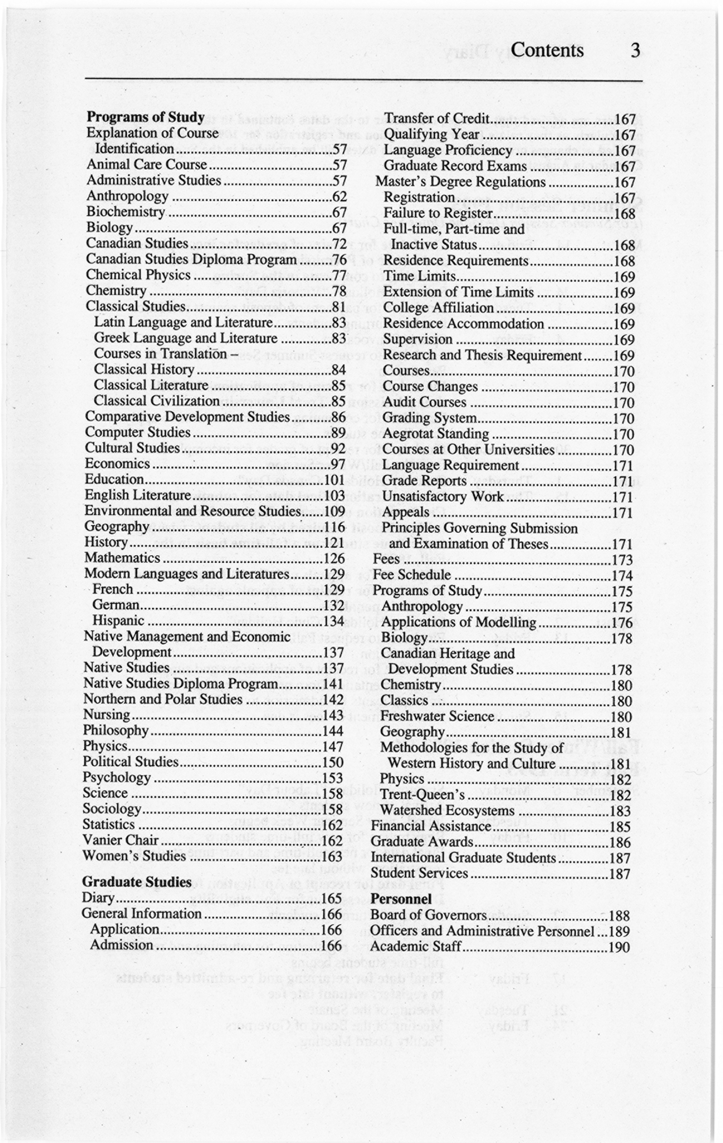 3783-Service File.jpg