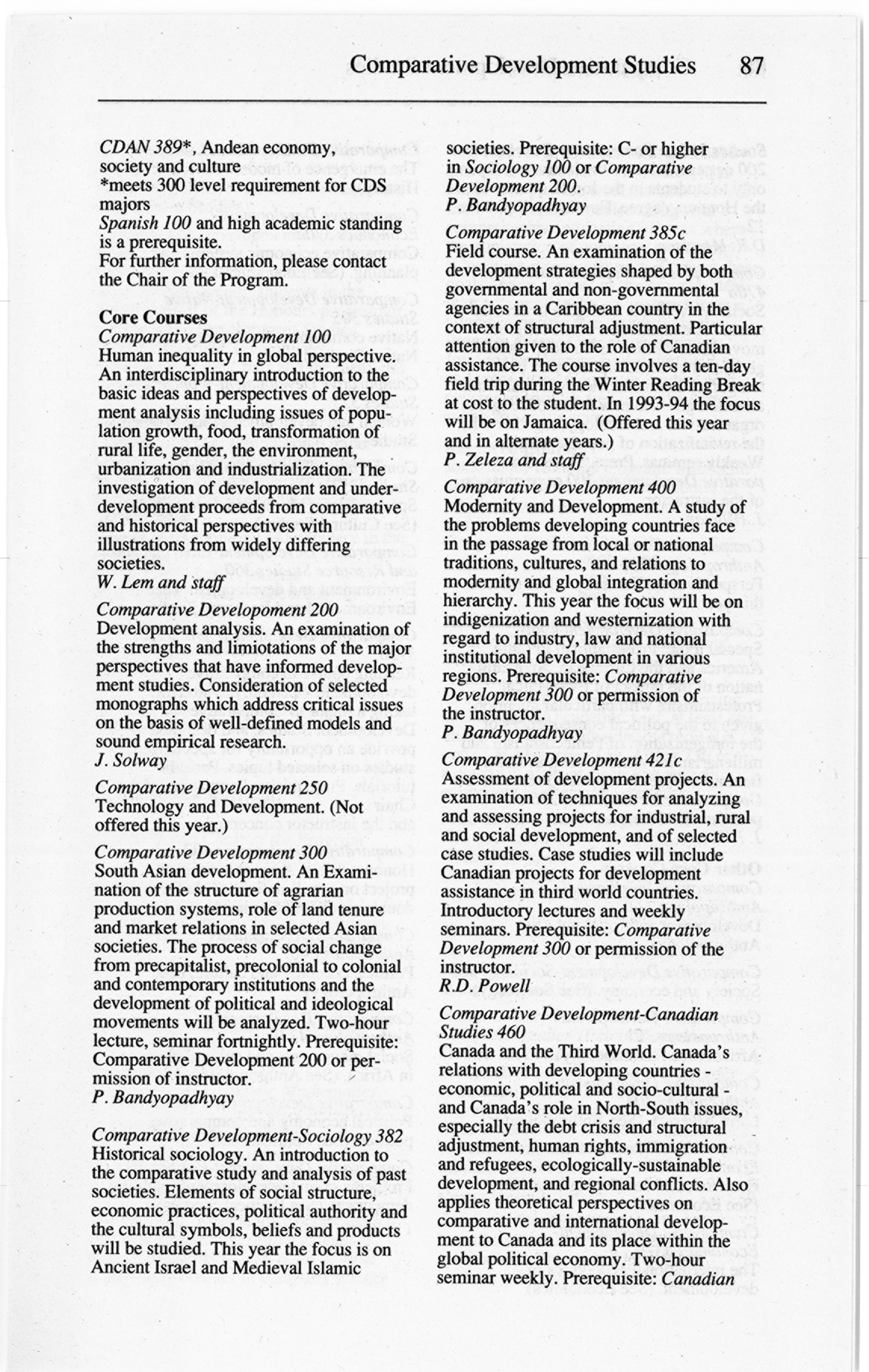 3789-Service File.jpg