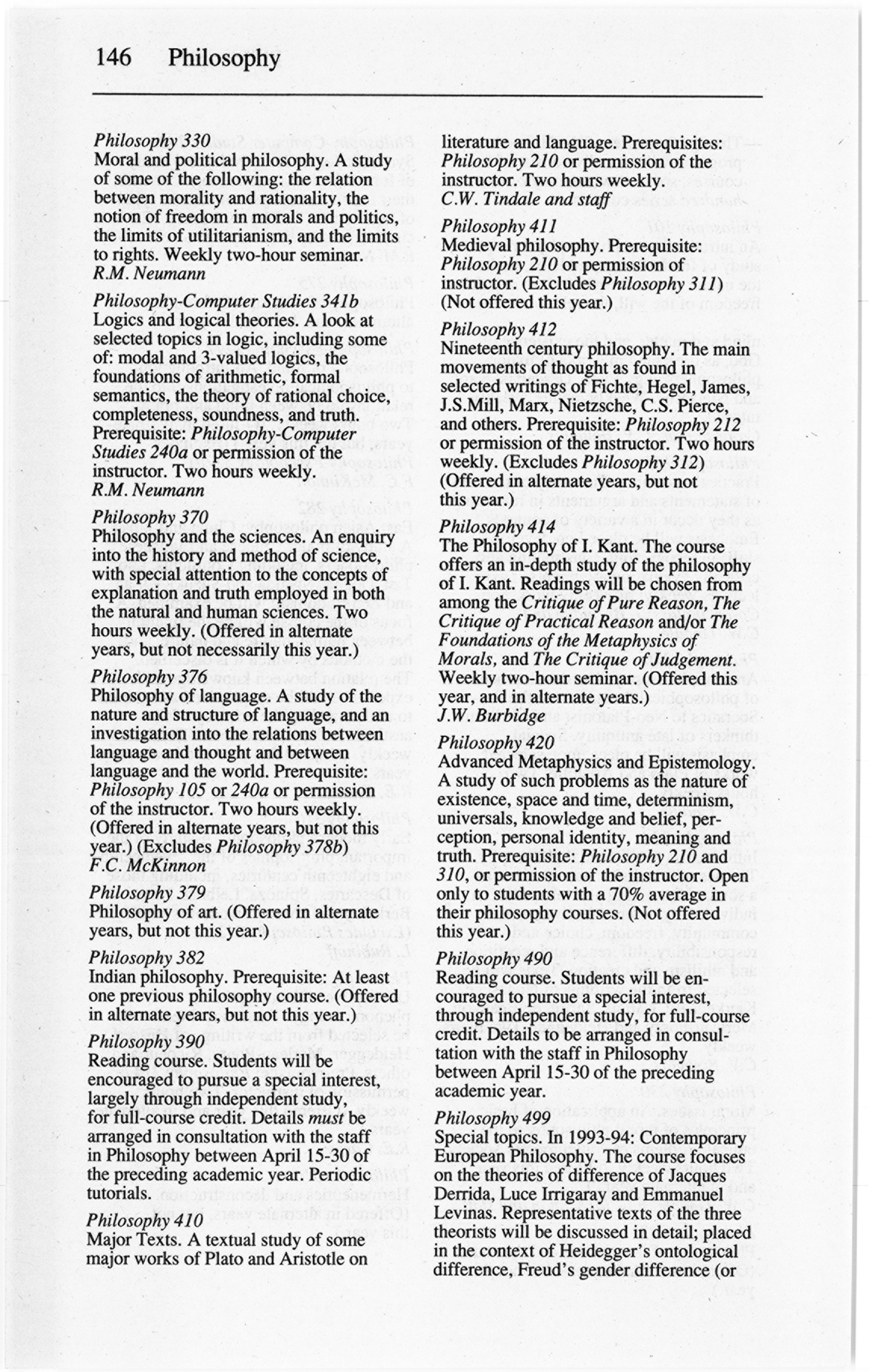 3794-Service File.jpg