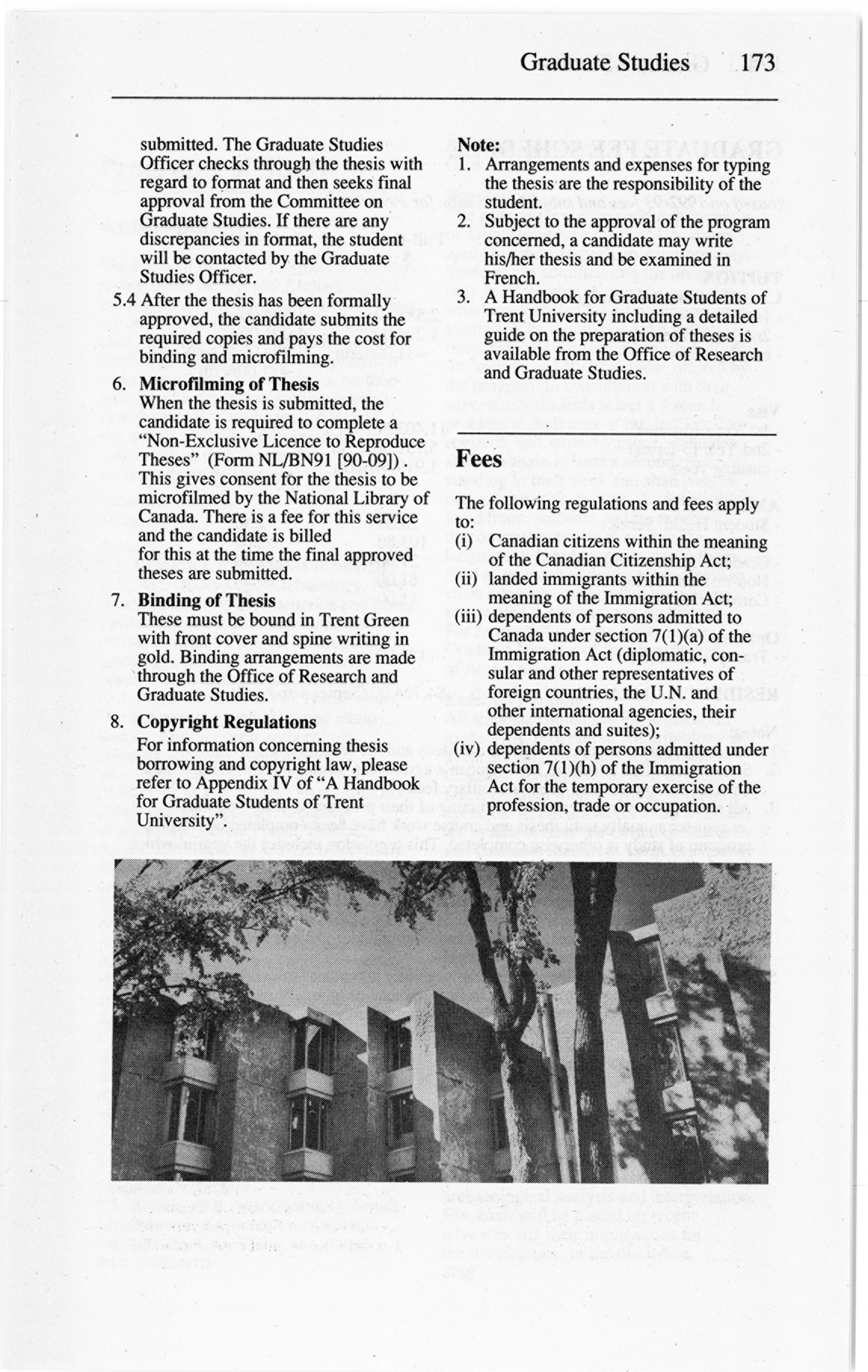 3797-Service File.jpg