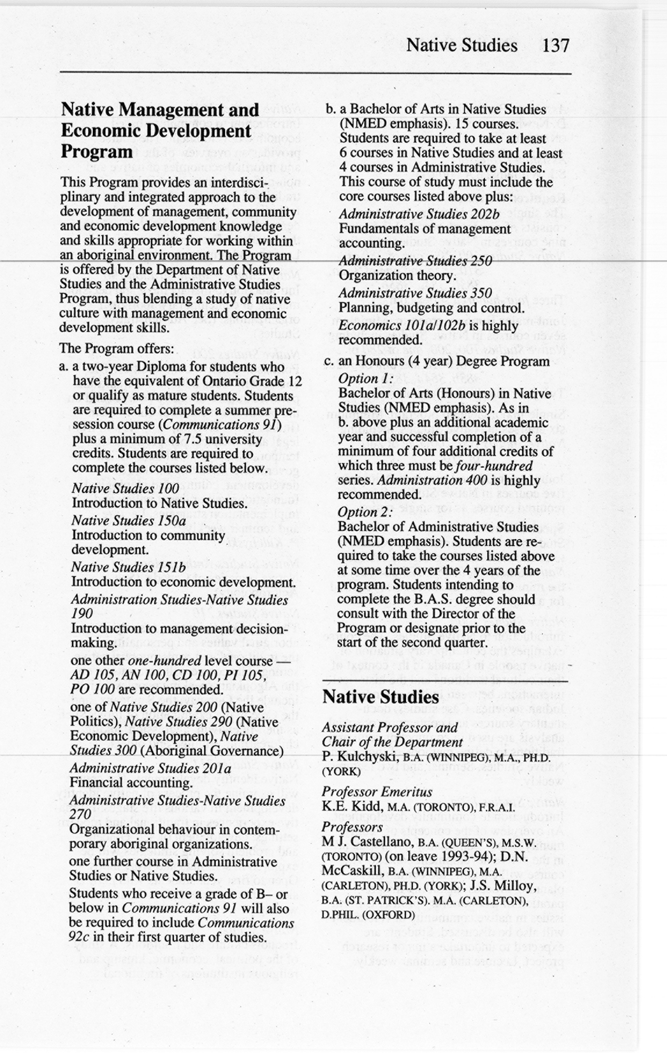 3799-Service File.jpg