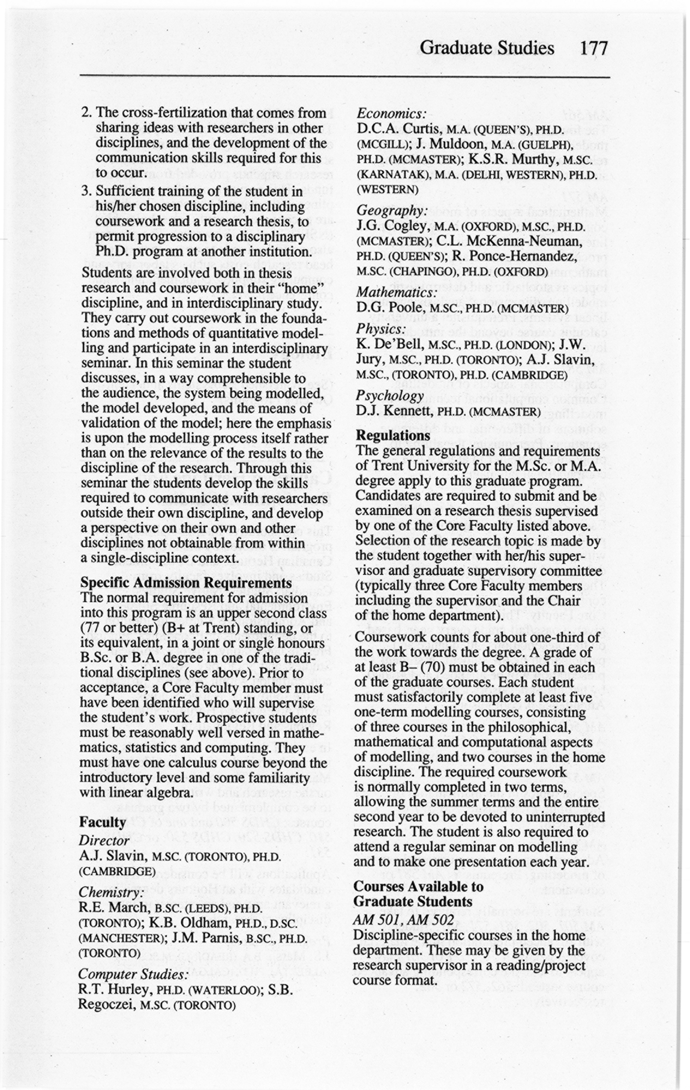 3800-Service File.jpg