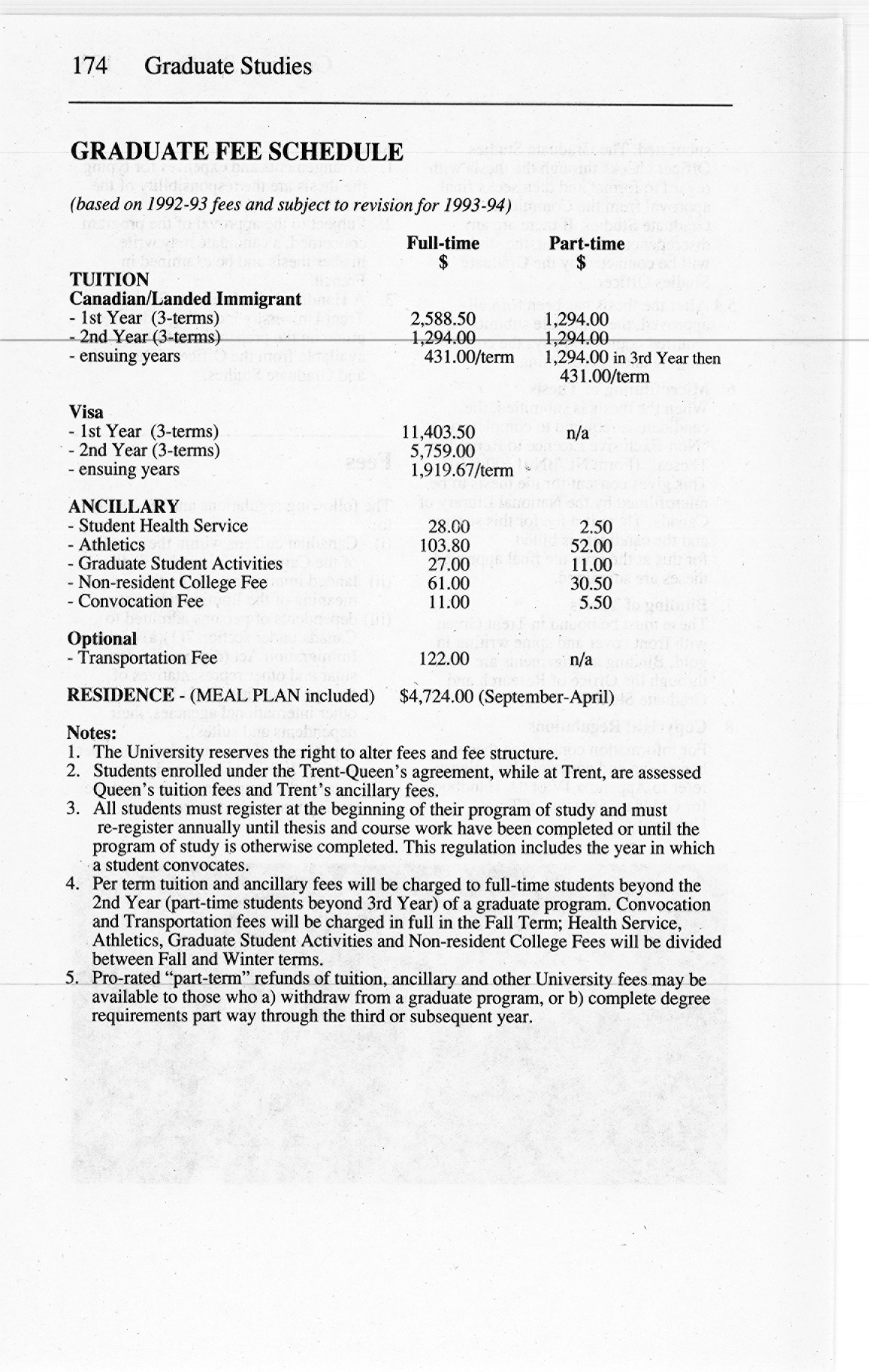 3803-Service File.jpg