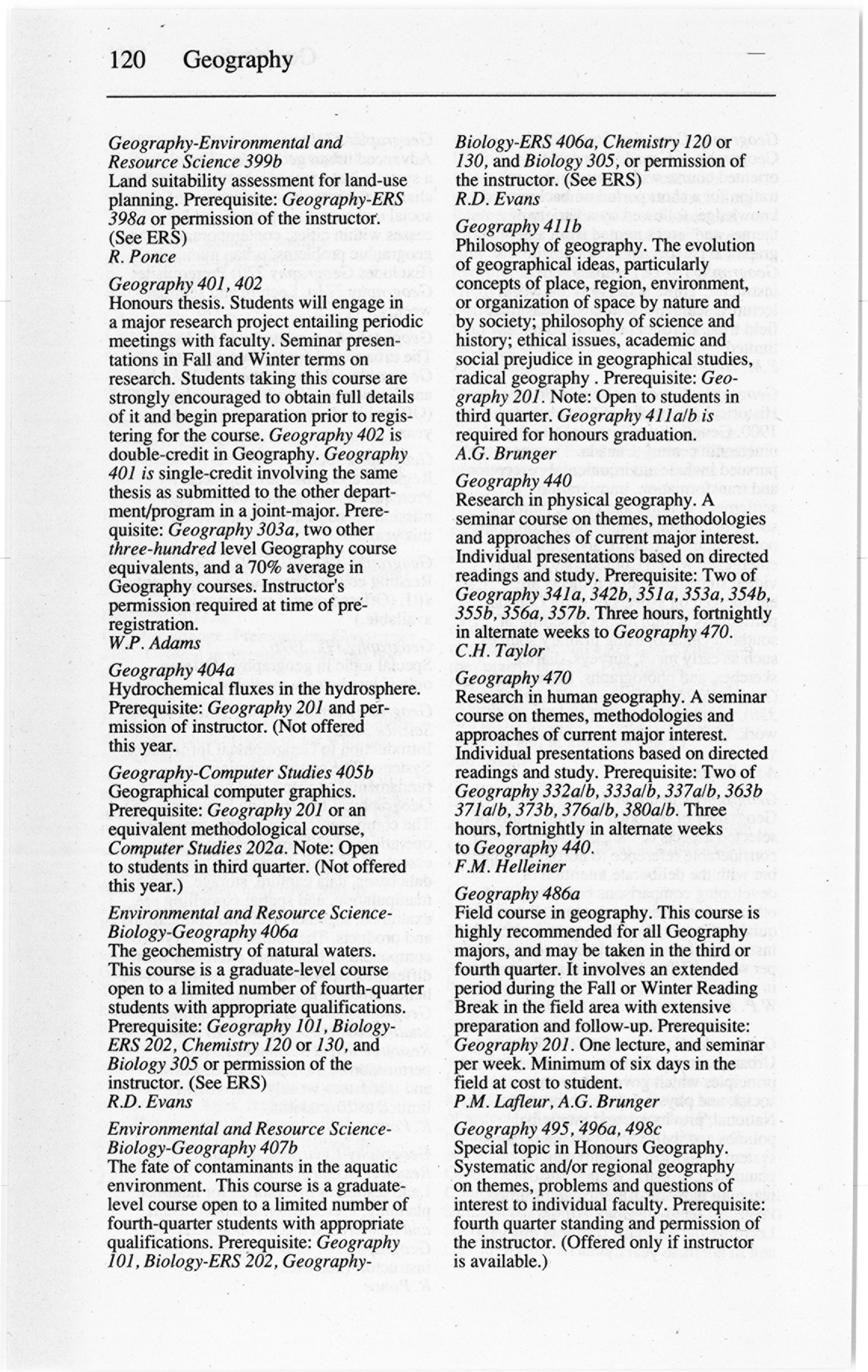 3806-Service File.jpg