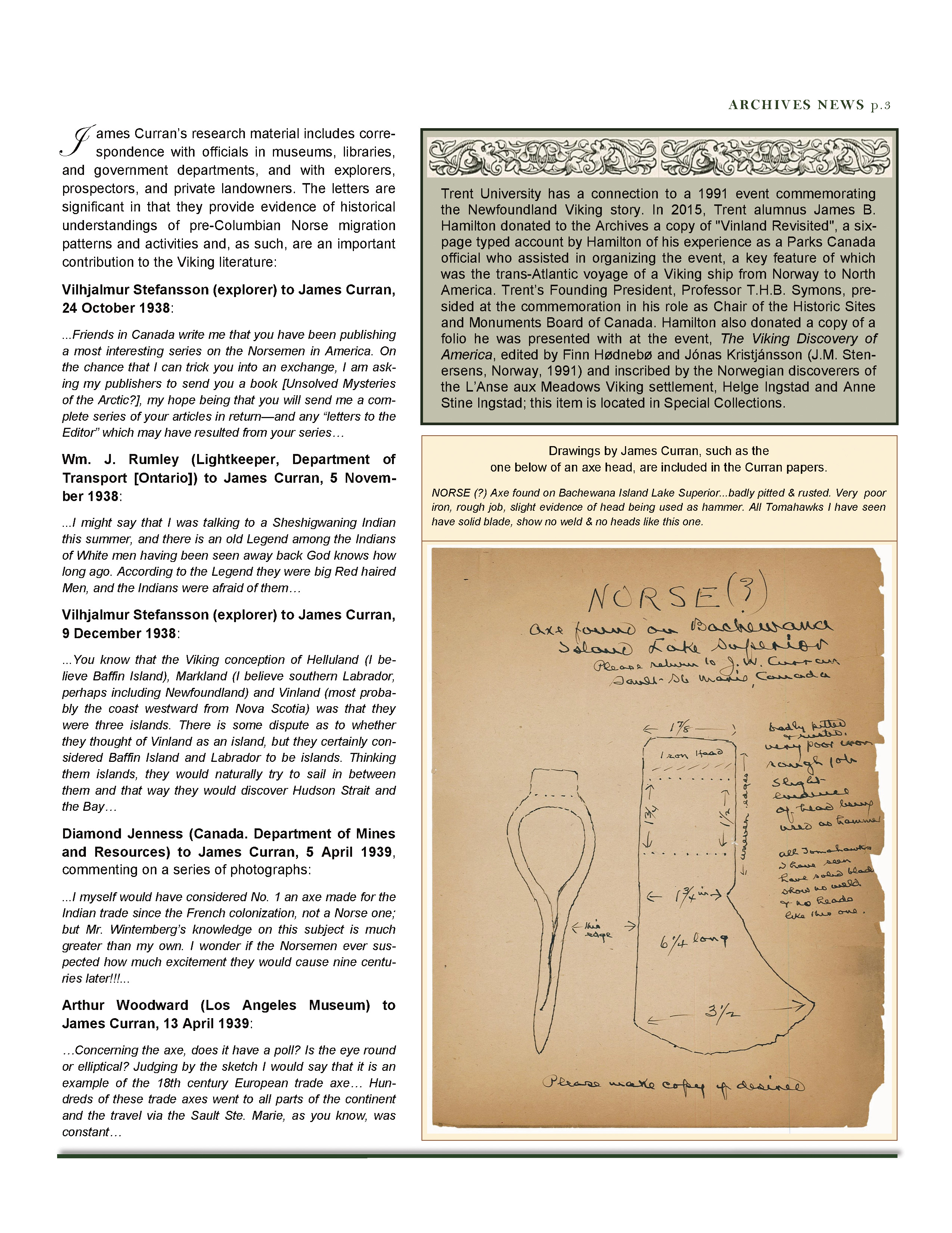 3818-Service File.jpg