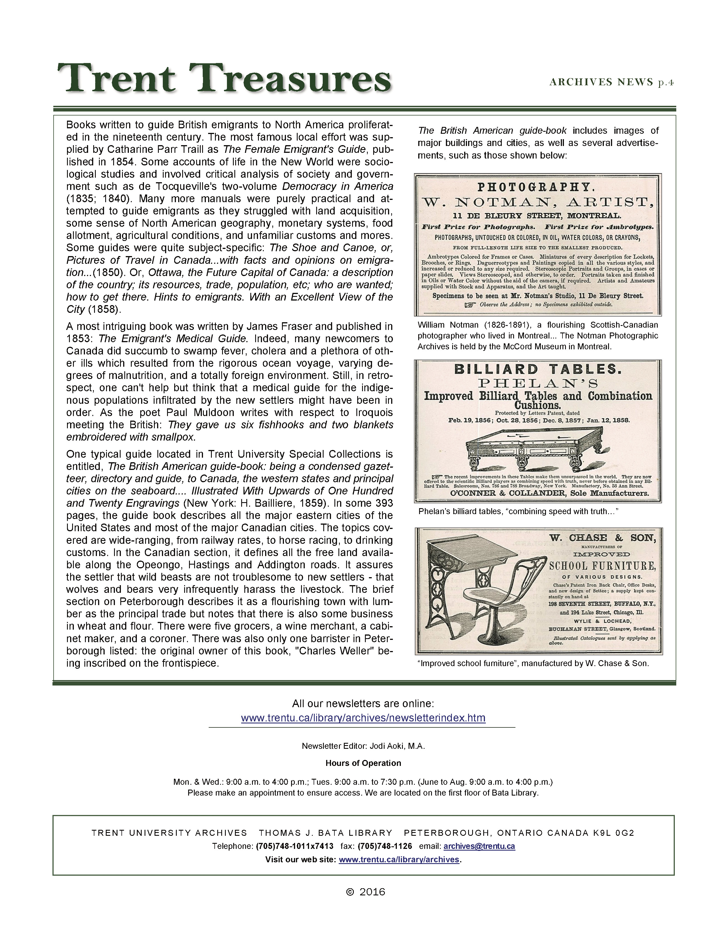 3819-Service File.jpg