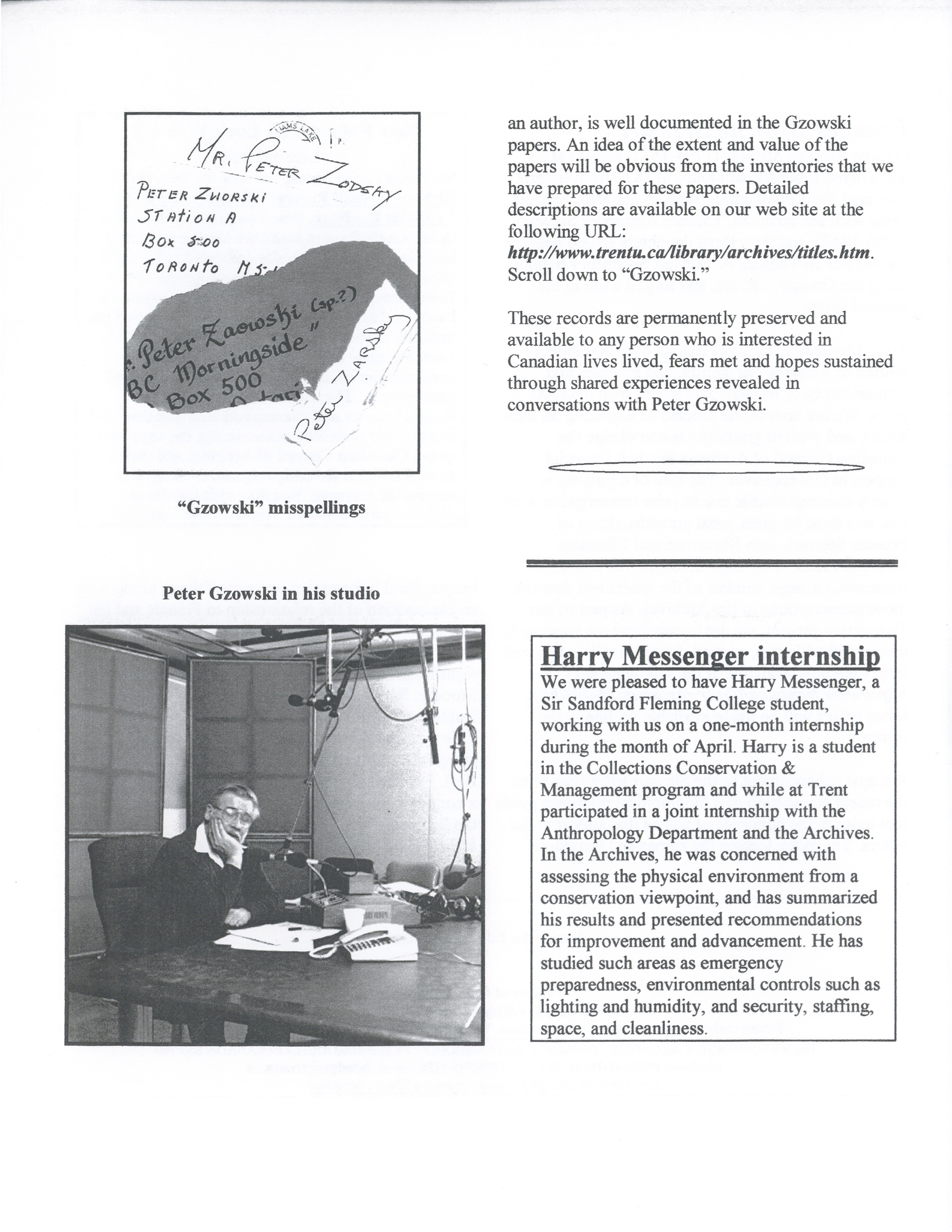 3823-Service File.jpg