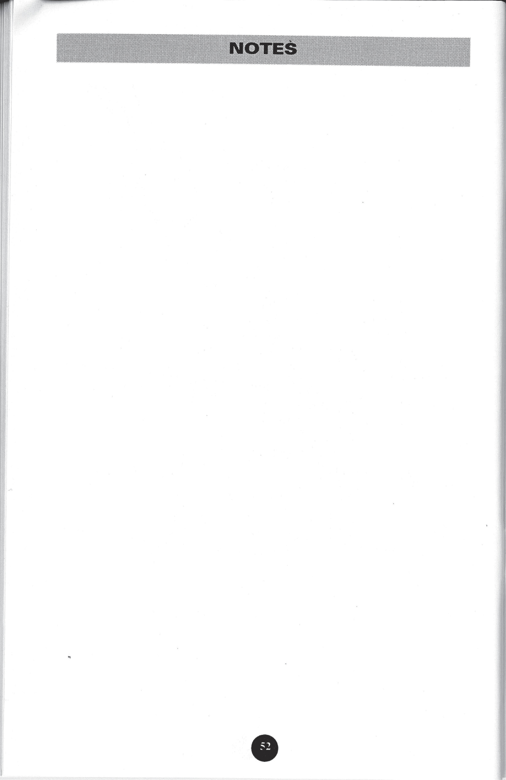 4419-Service File.jpg