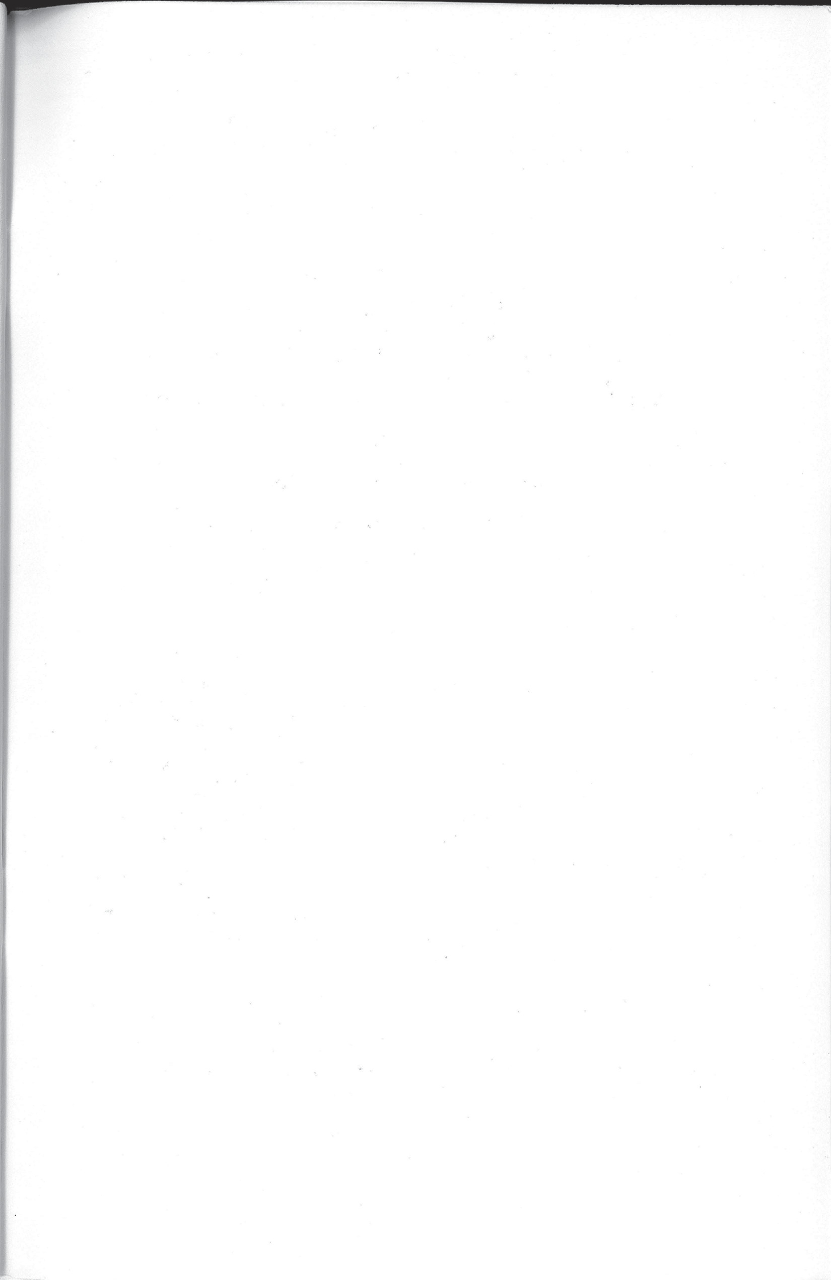 4420-Service File.jpg