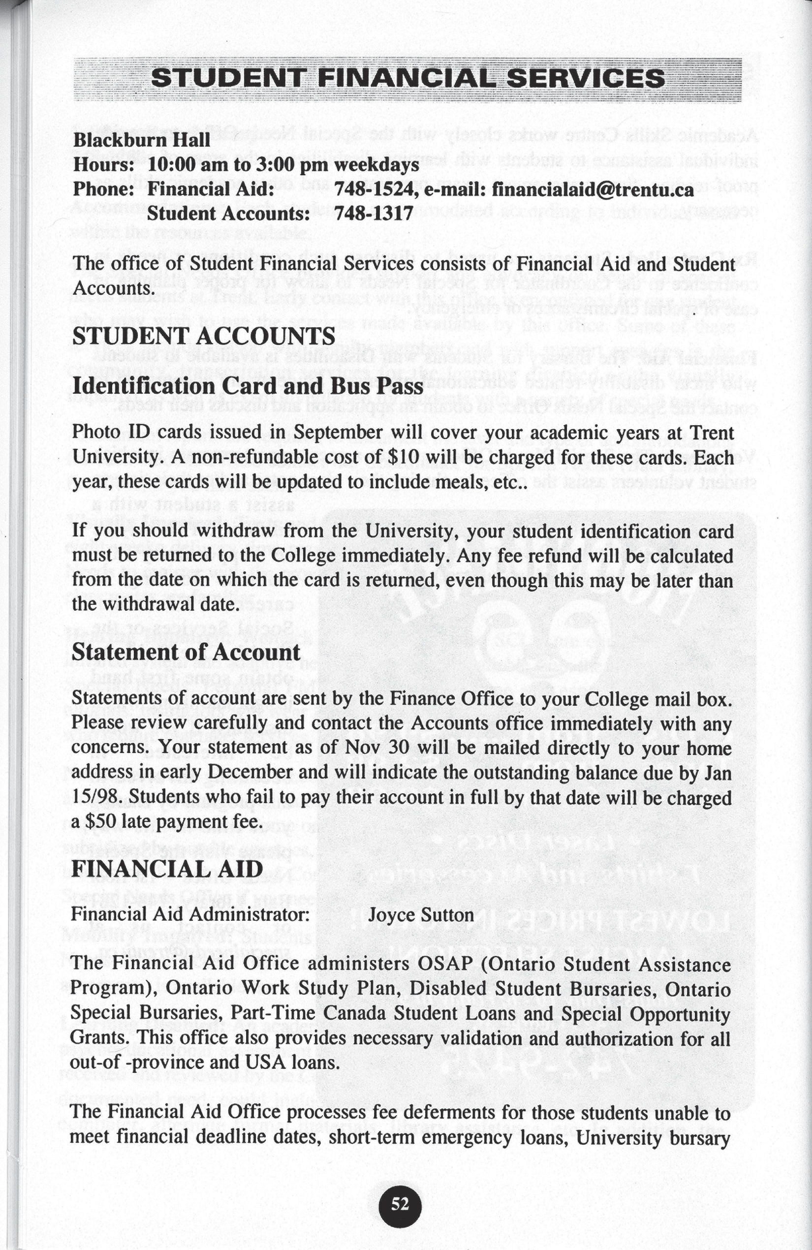 4488-Service File.jpg