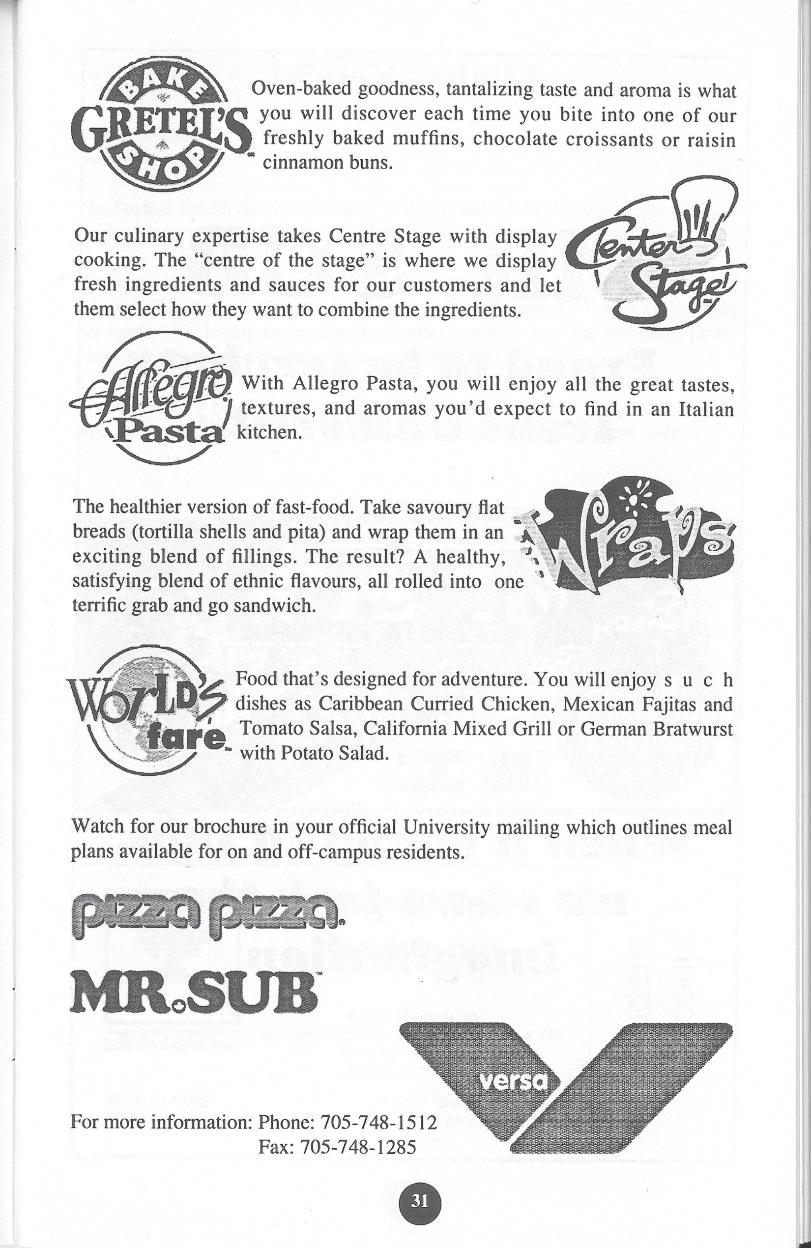 4555-Service File.jpg