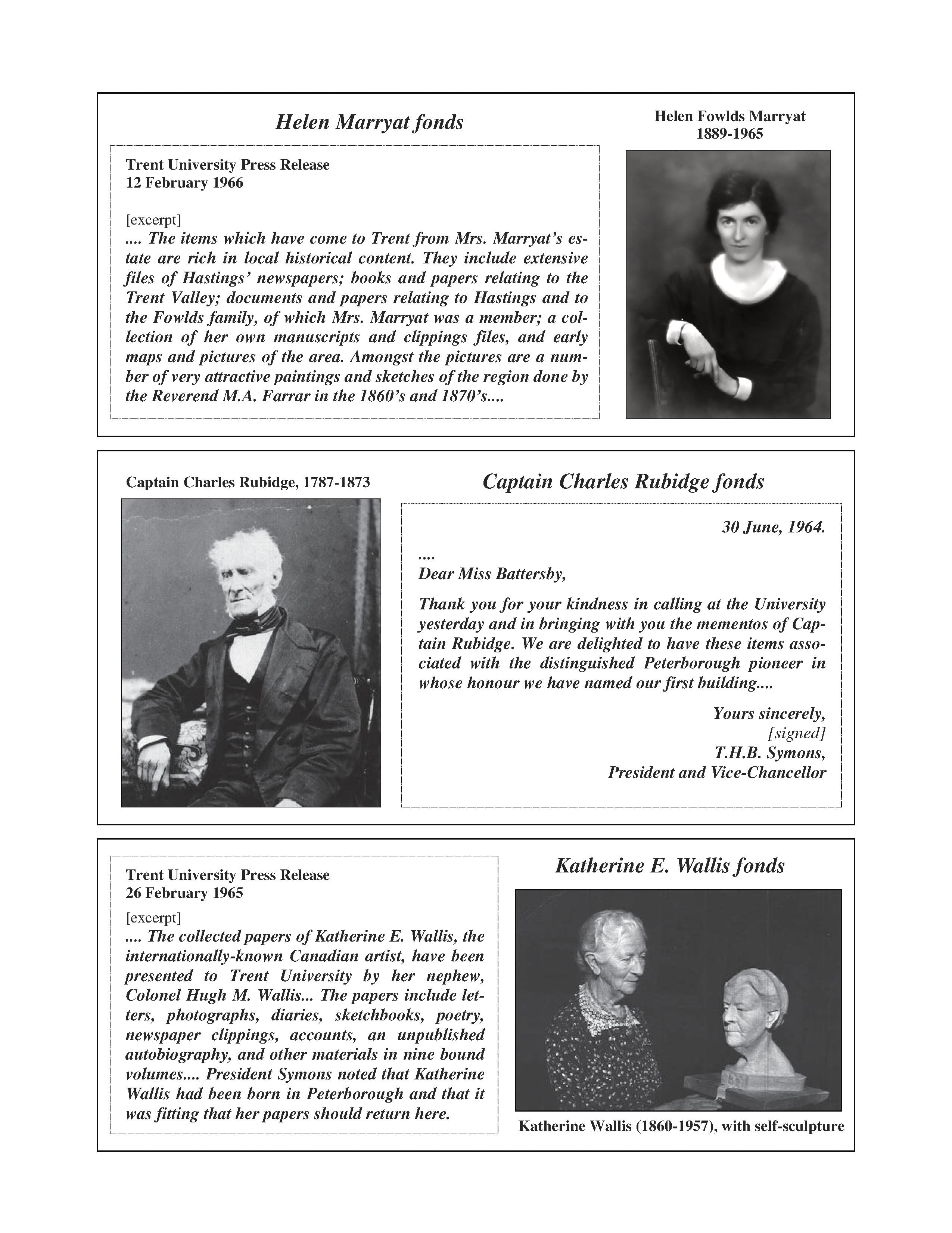 5063-Service File.jpg