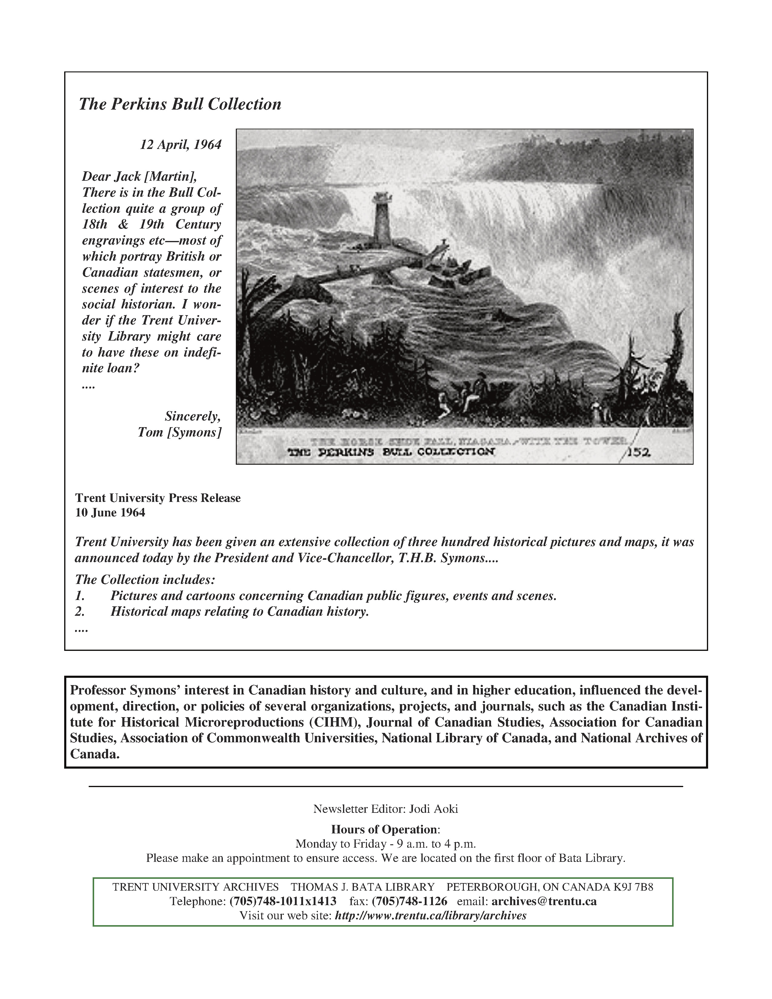5064-Service File.jpg