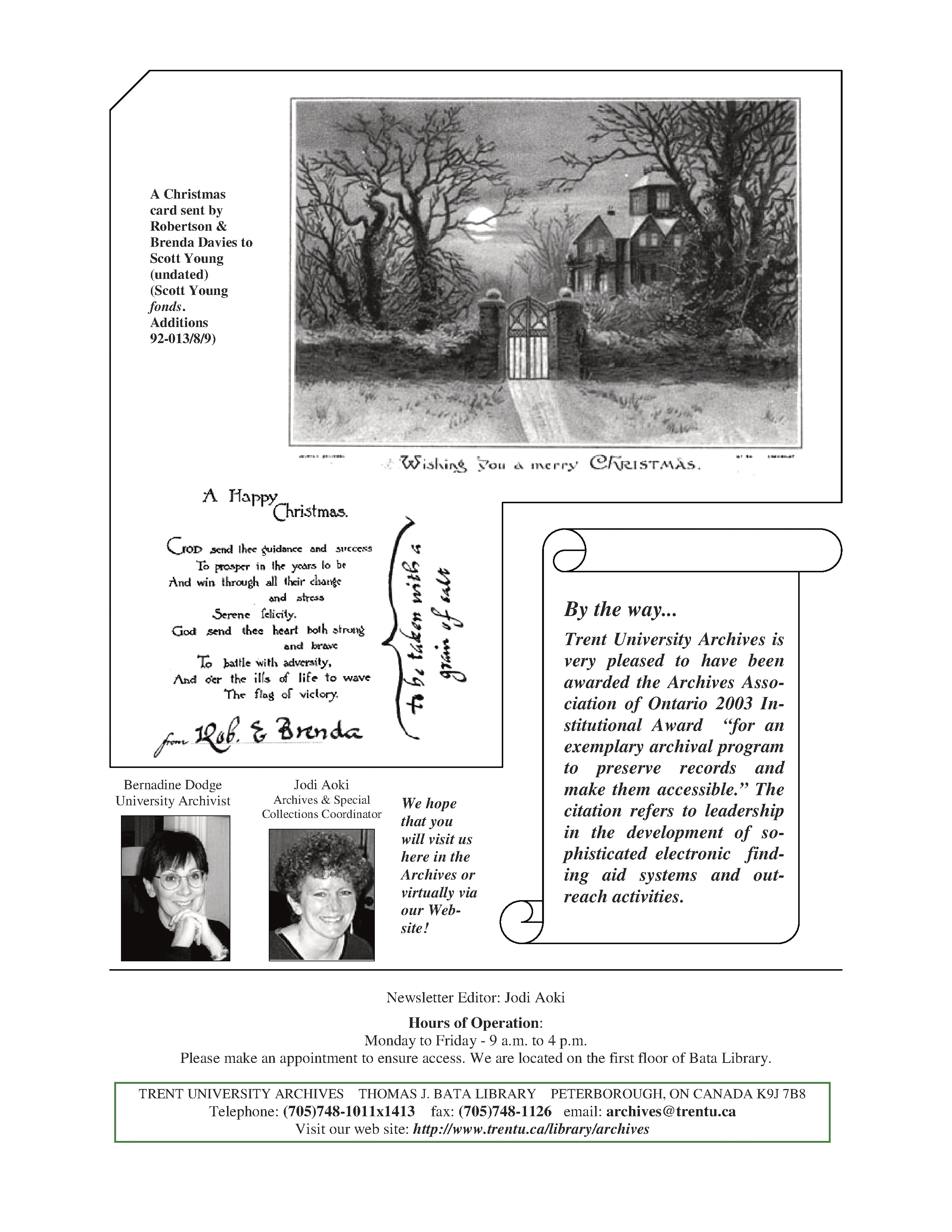5065-Service File.jpg