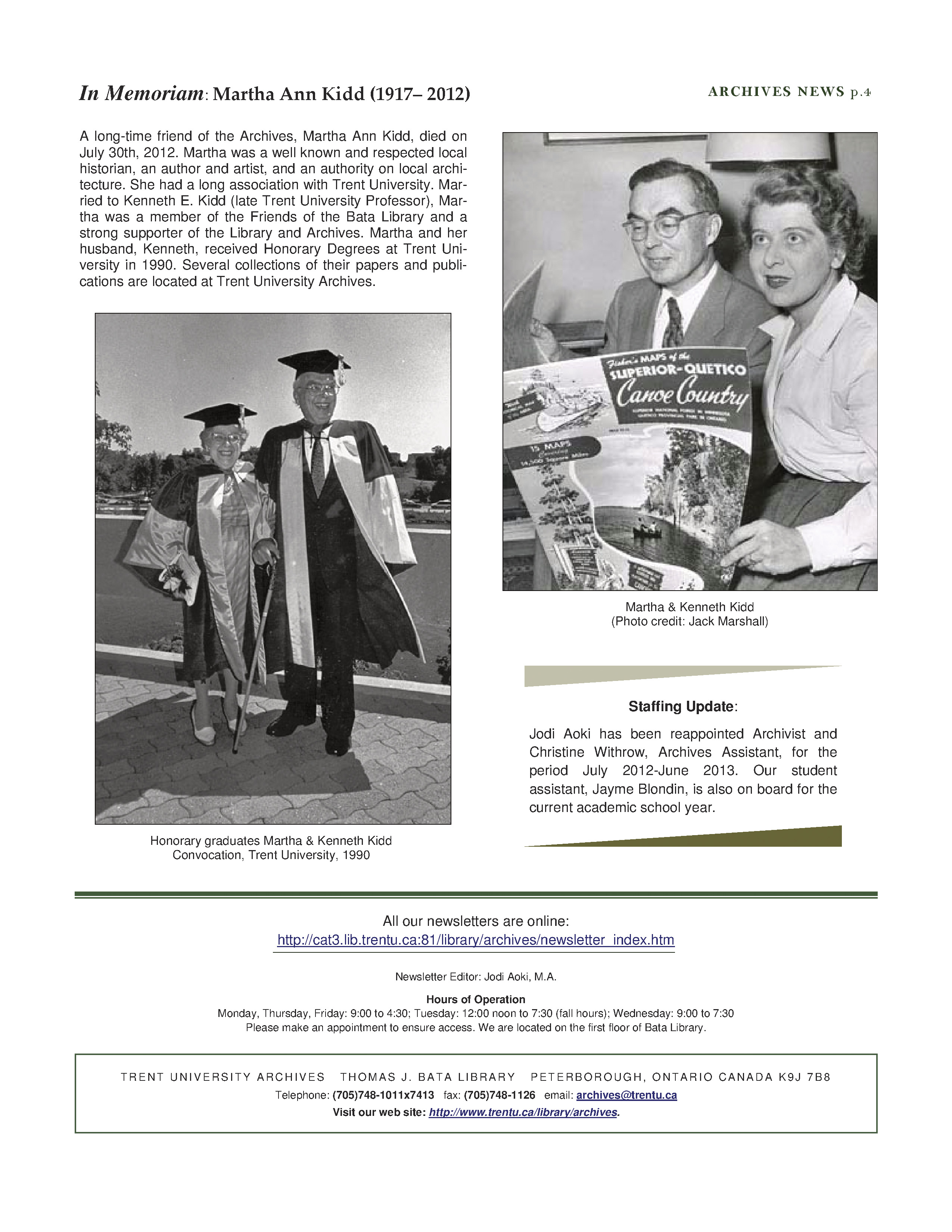 5094-Service File.jpg