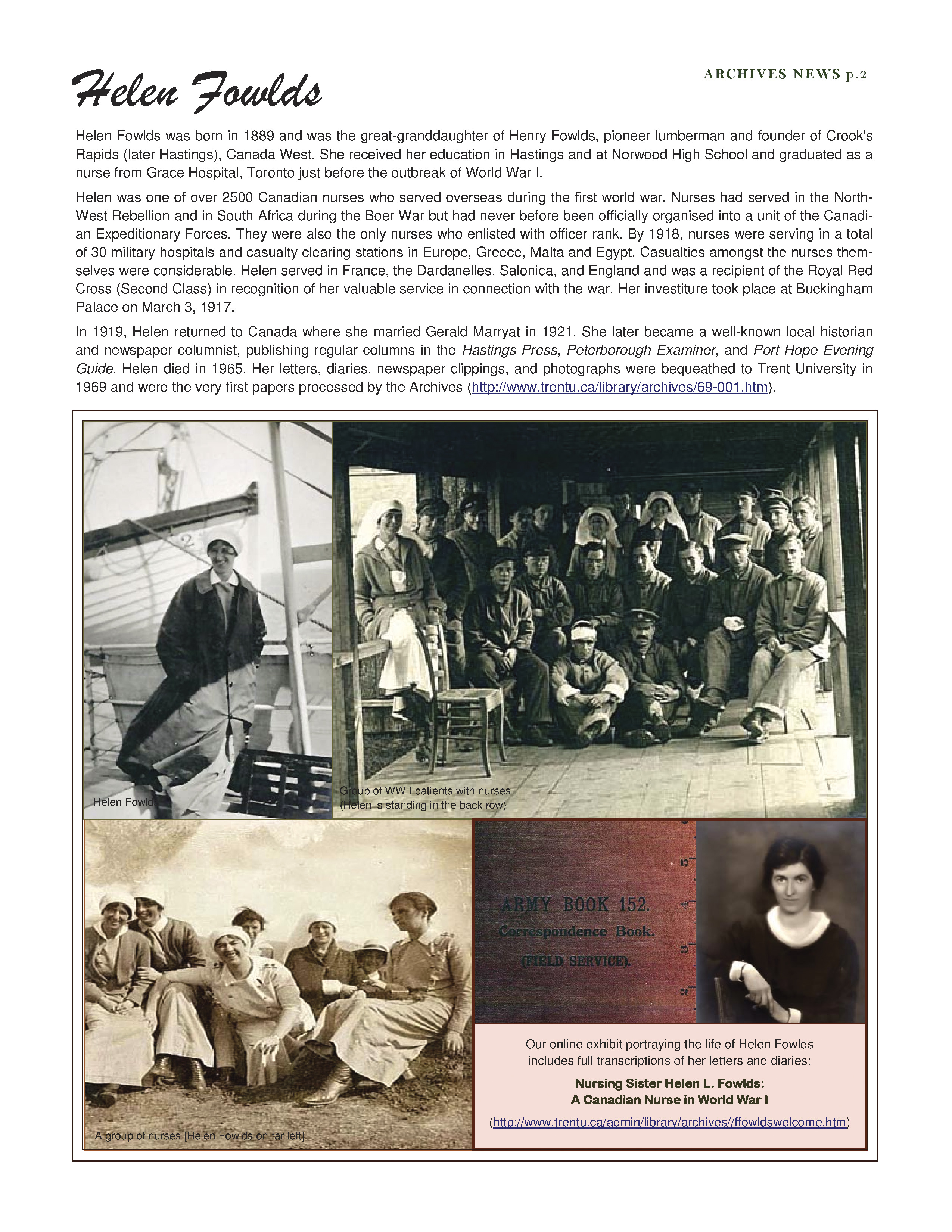 5095-Service File.jpg