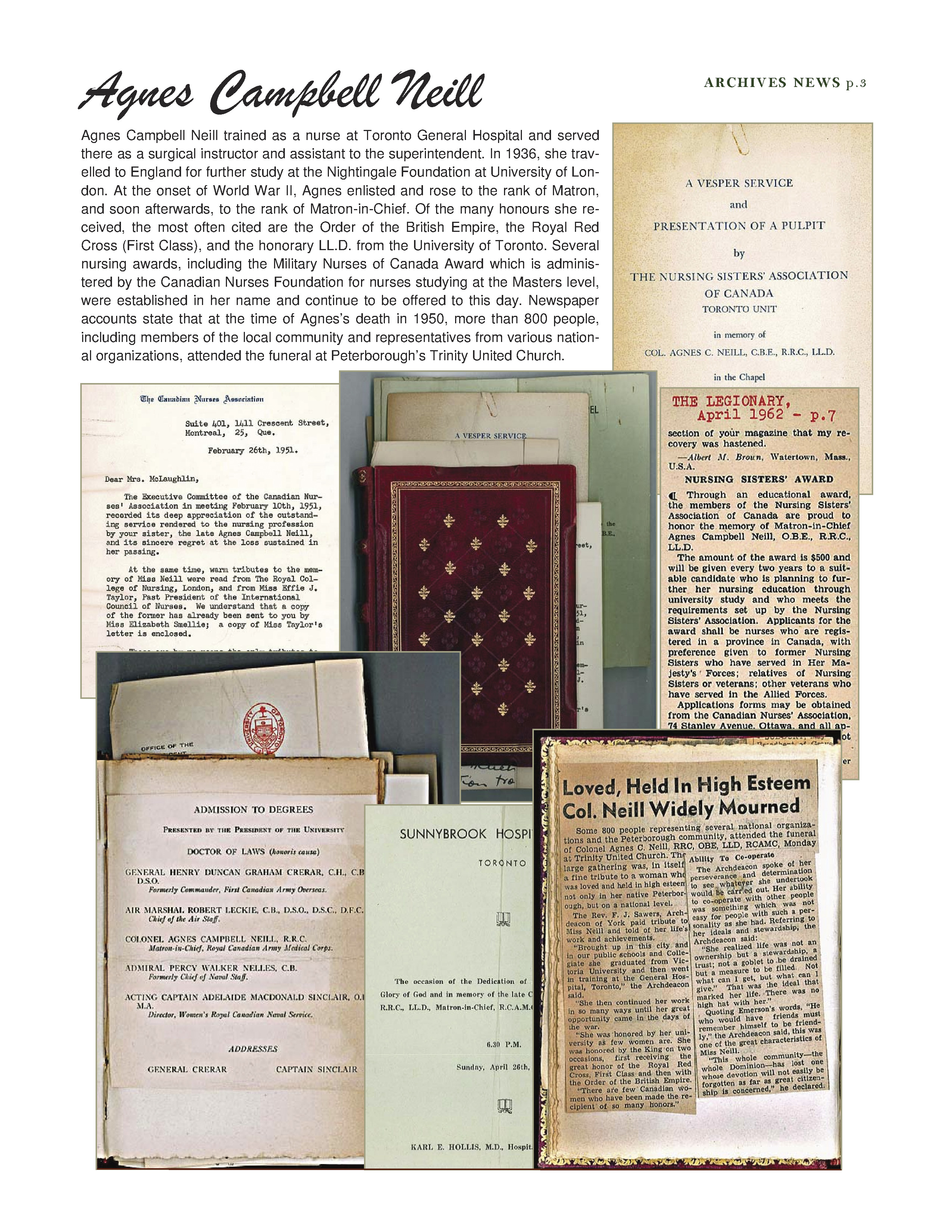 5096-Service File.jpg