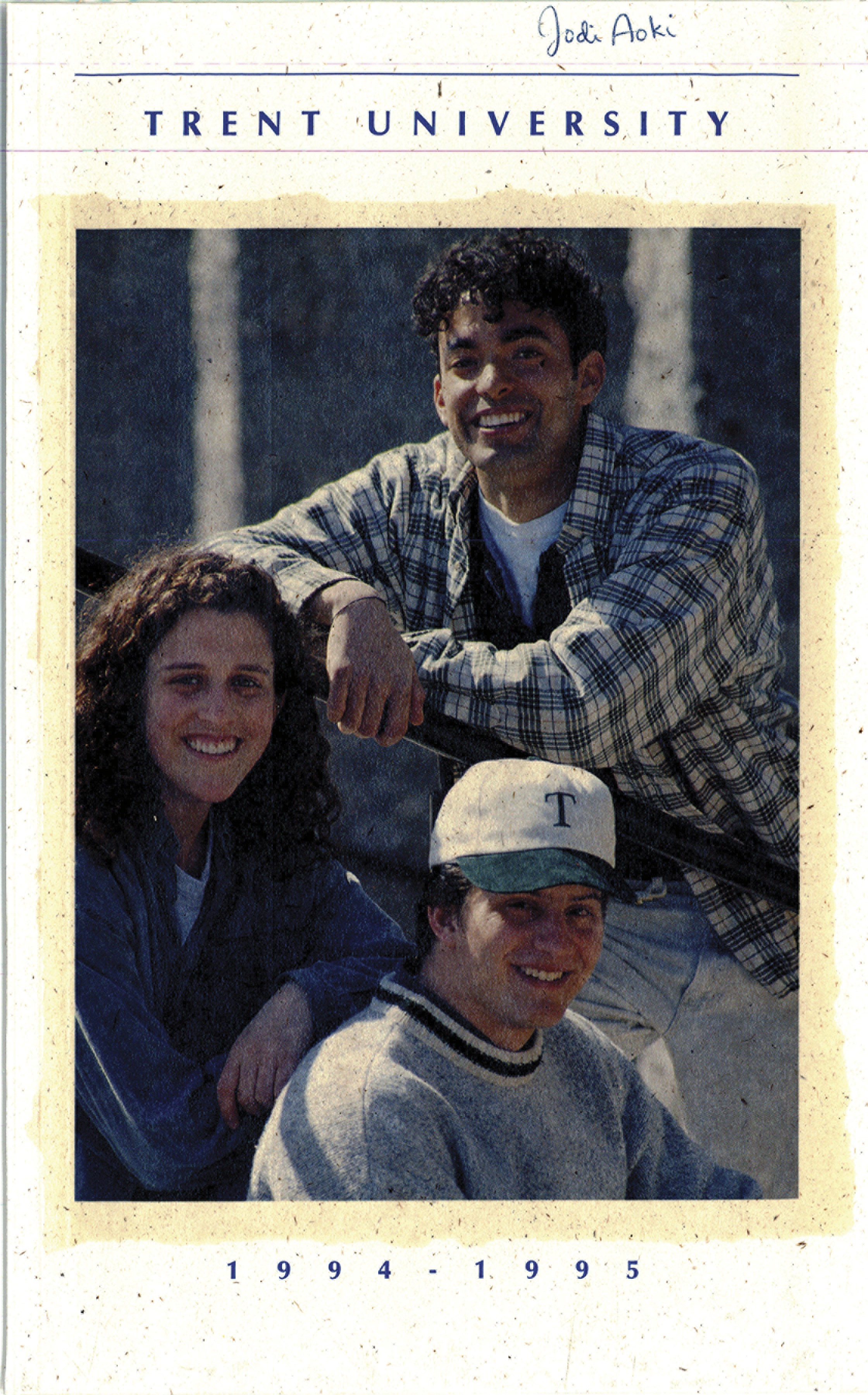 5231-Service File.jpg