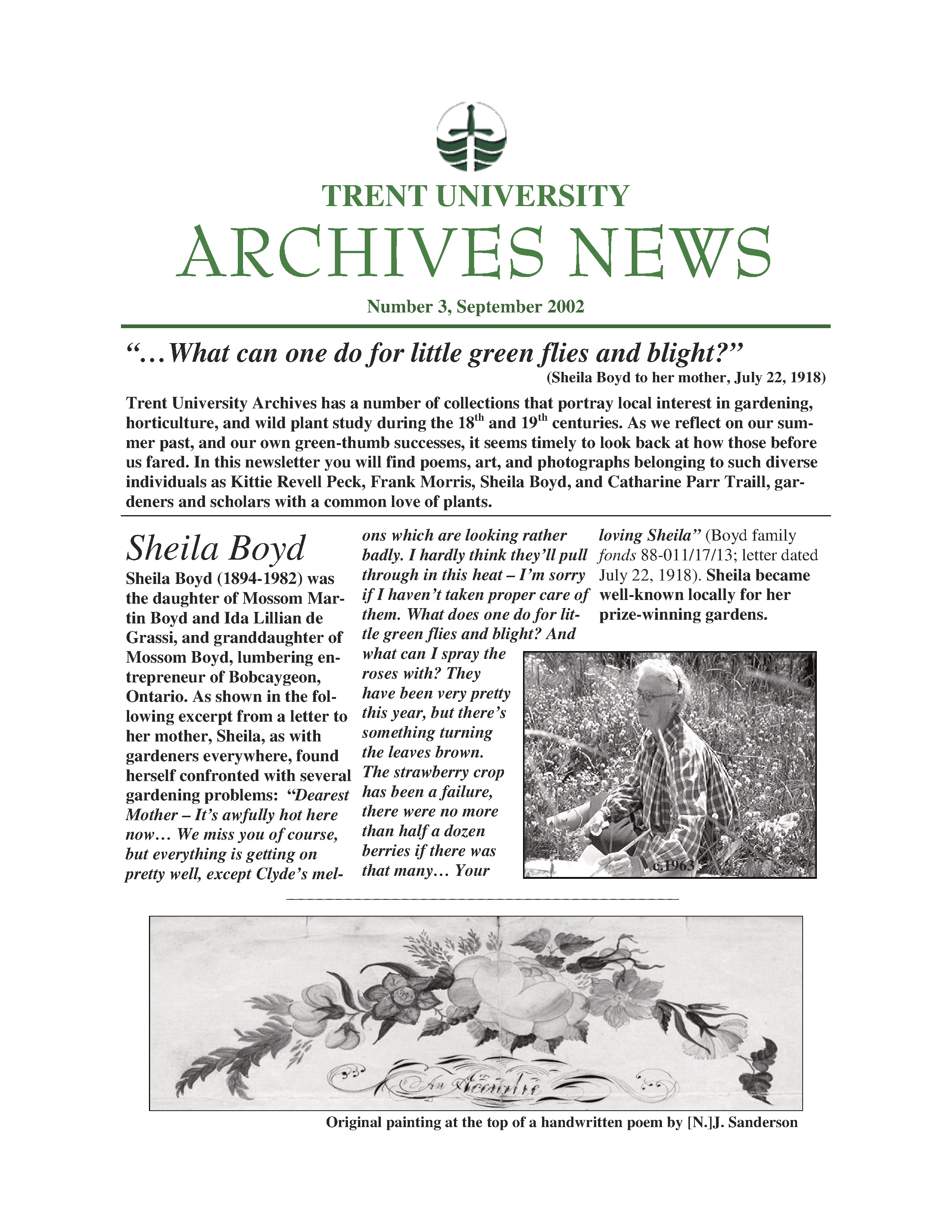 5517-Service File.jpg