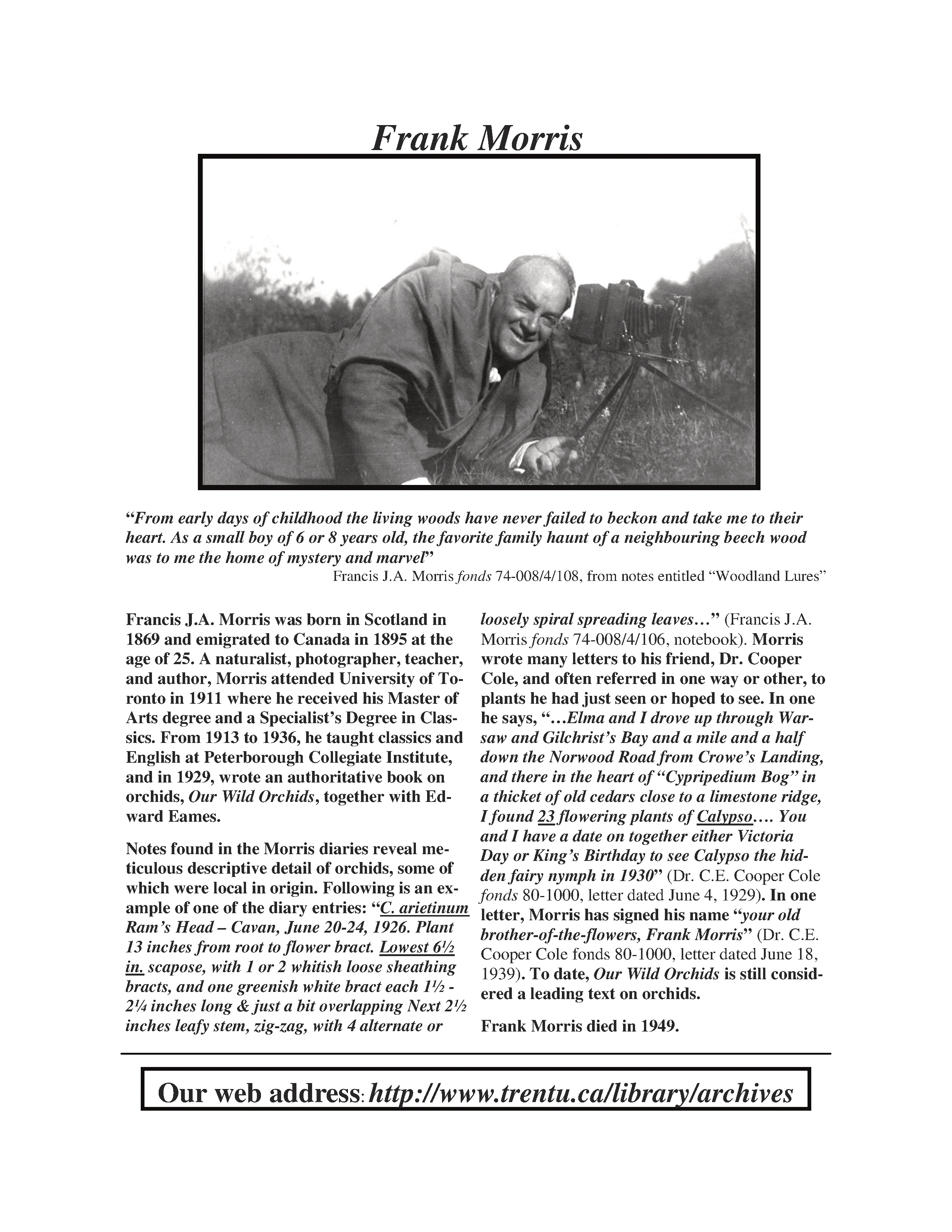 5518-Service File.jpg