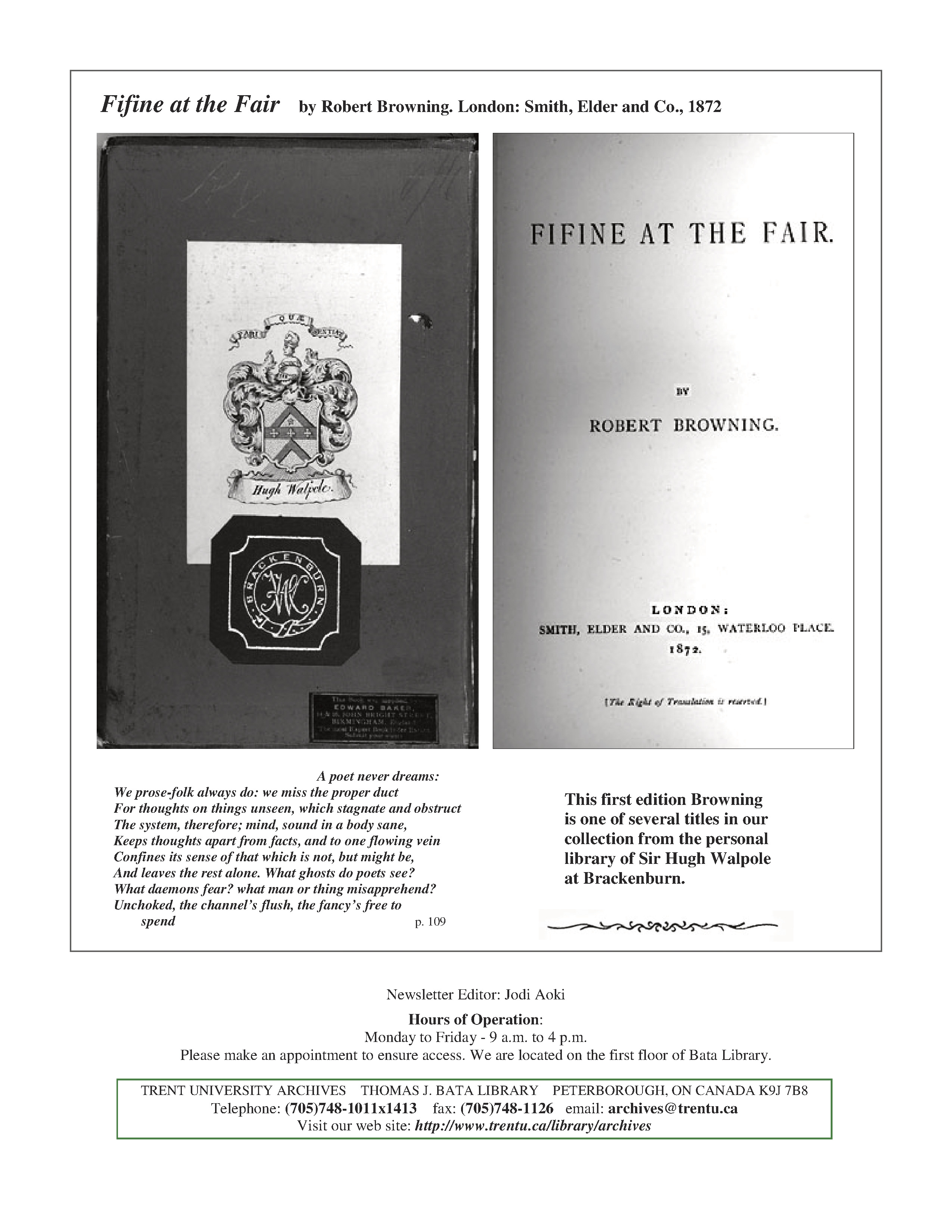 5522-Service File.jpg
